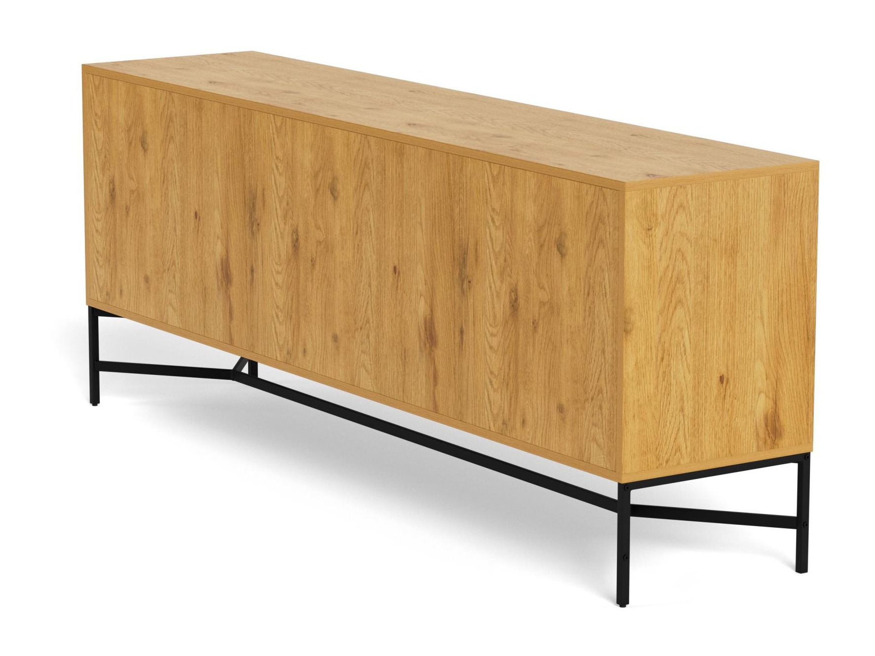 Kumode Norsica 878 (Savvaļas ozols)