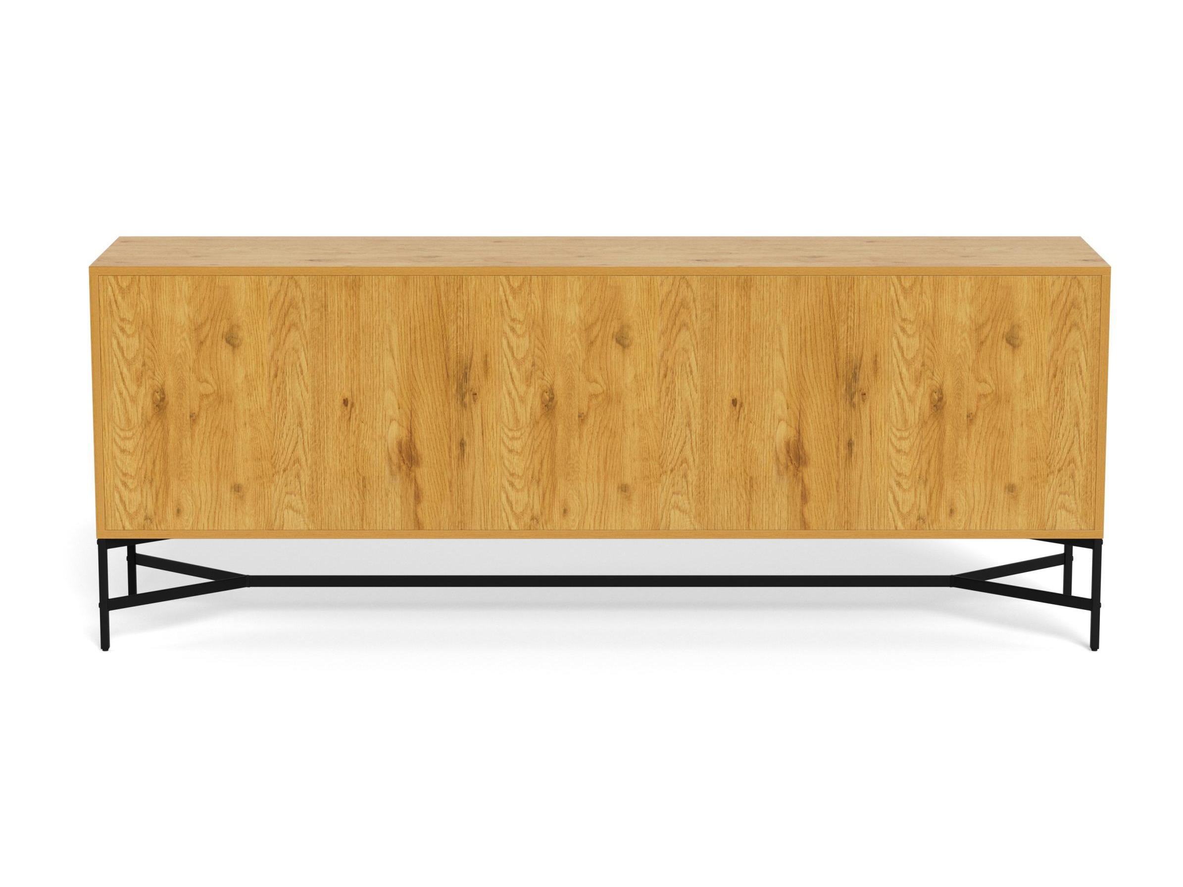 Kumode Norsica 878 (Savvaļas ozols)