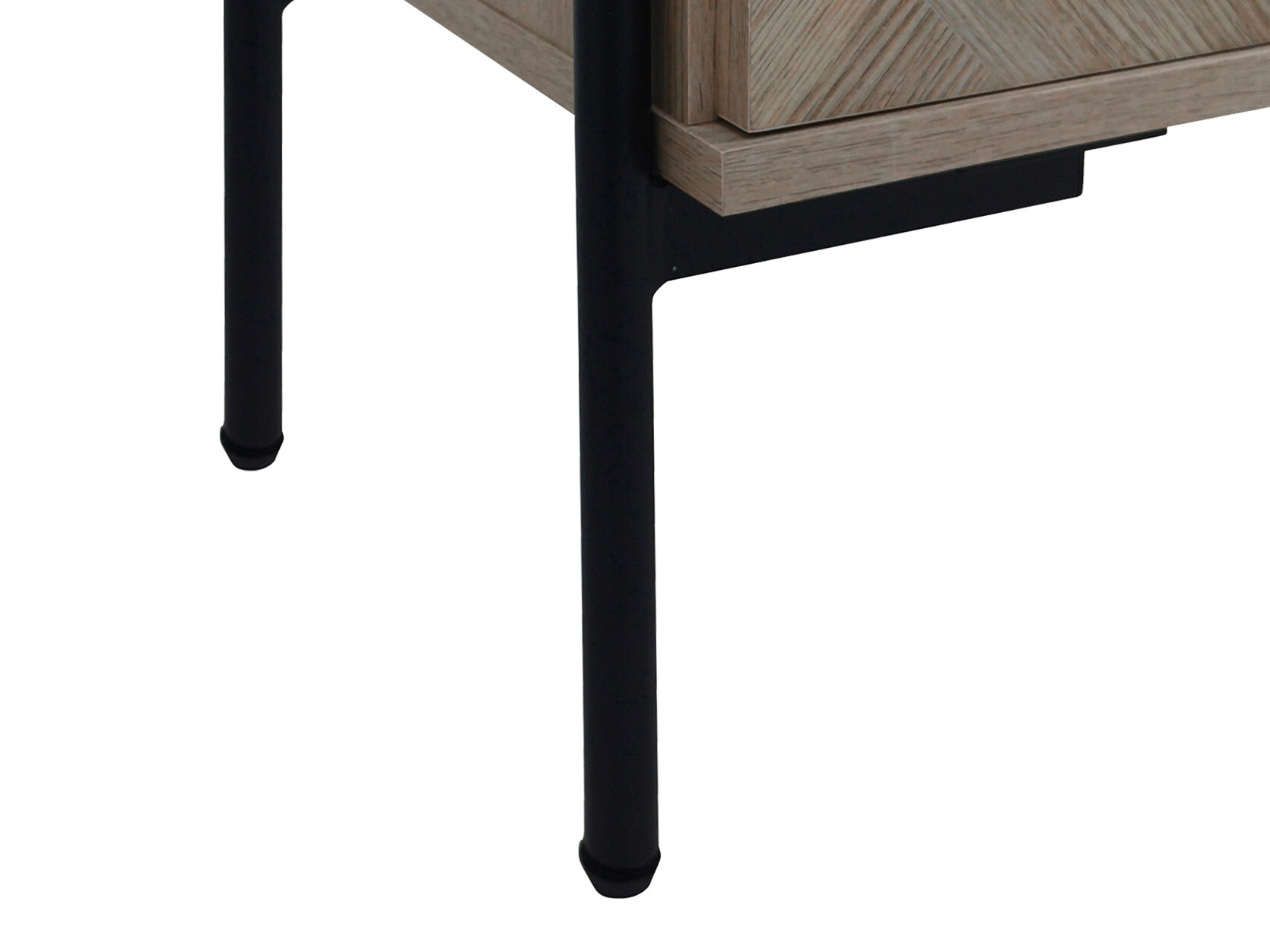 Skapis Denton 1523 (Ozols)