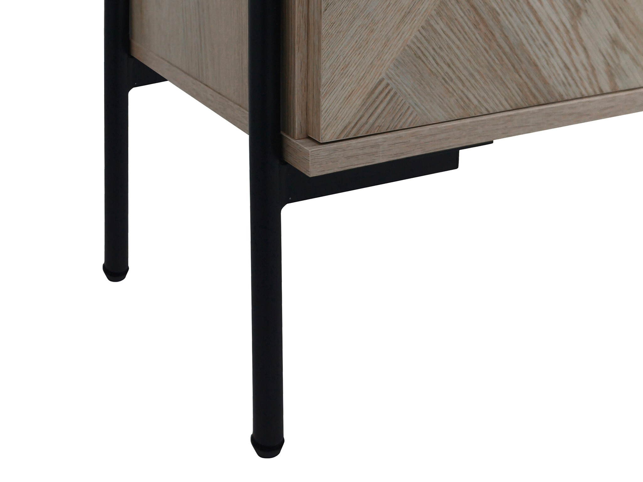 Skapis Denton 1524 (Ozols)