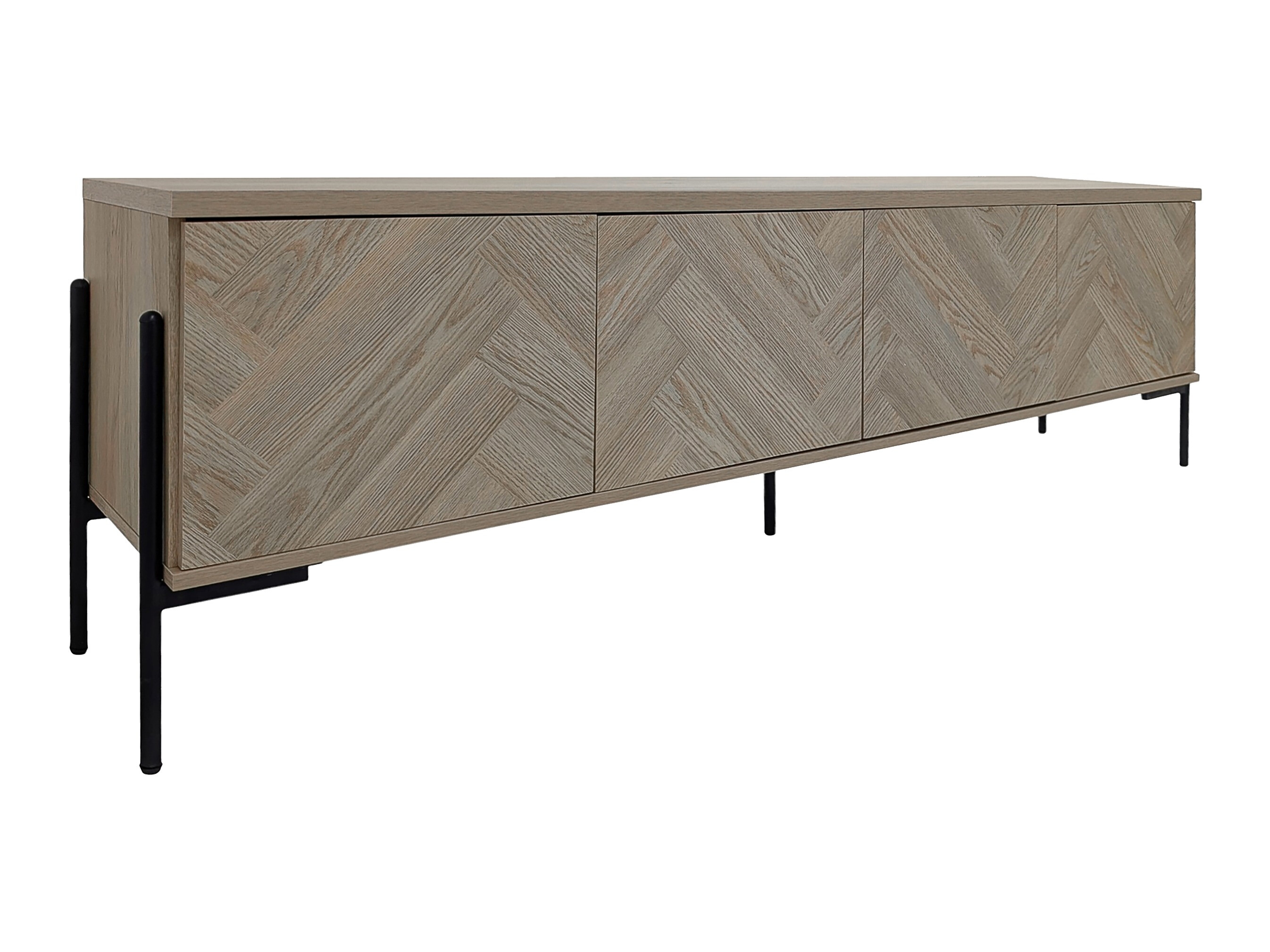 TV galds Denton 1525 (Ozols)