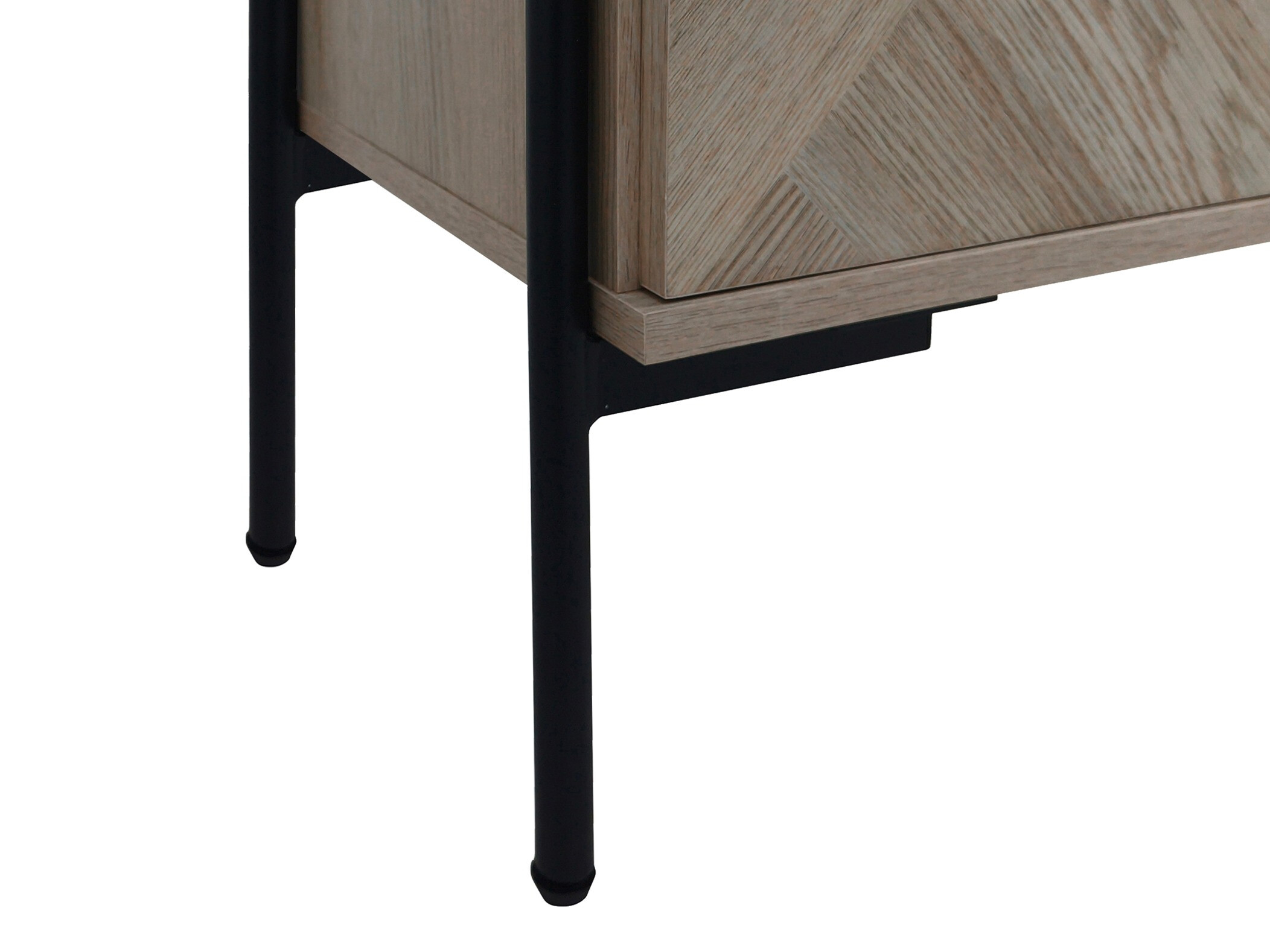 TV galds Denton 1525 (Ozols)