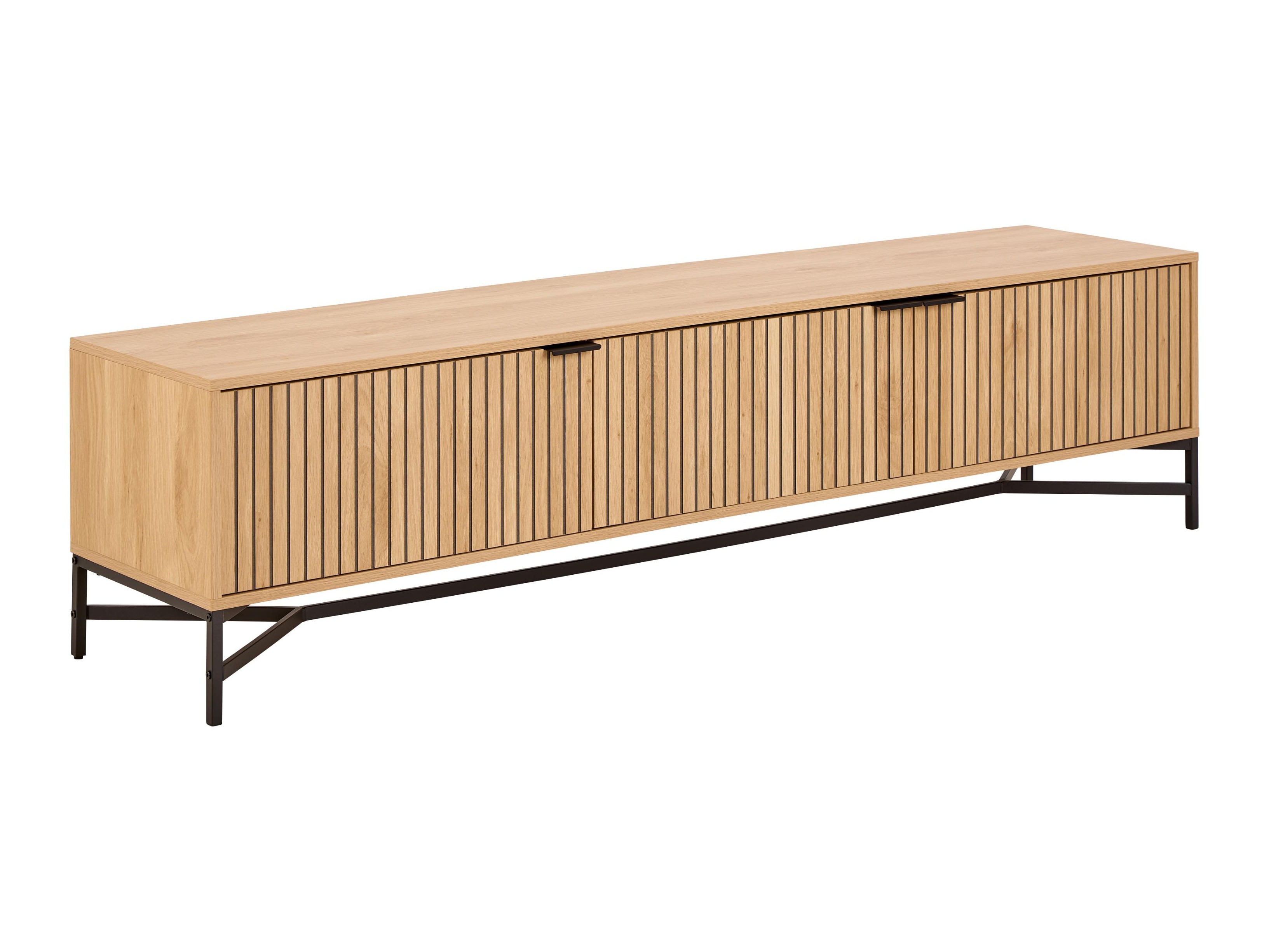 TV galds Norsica 879
