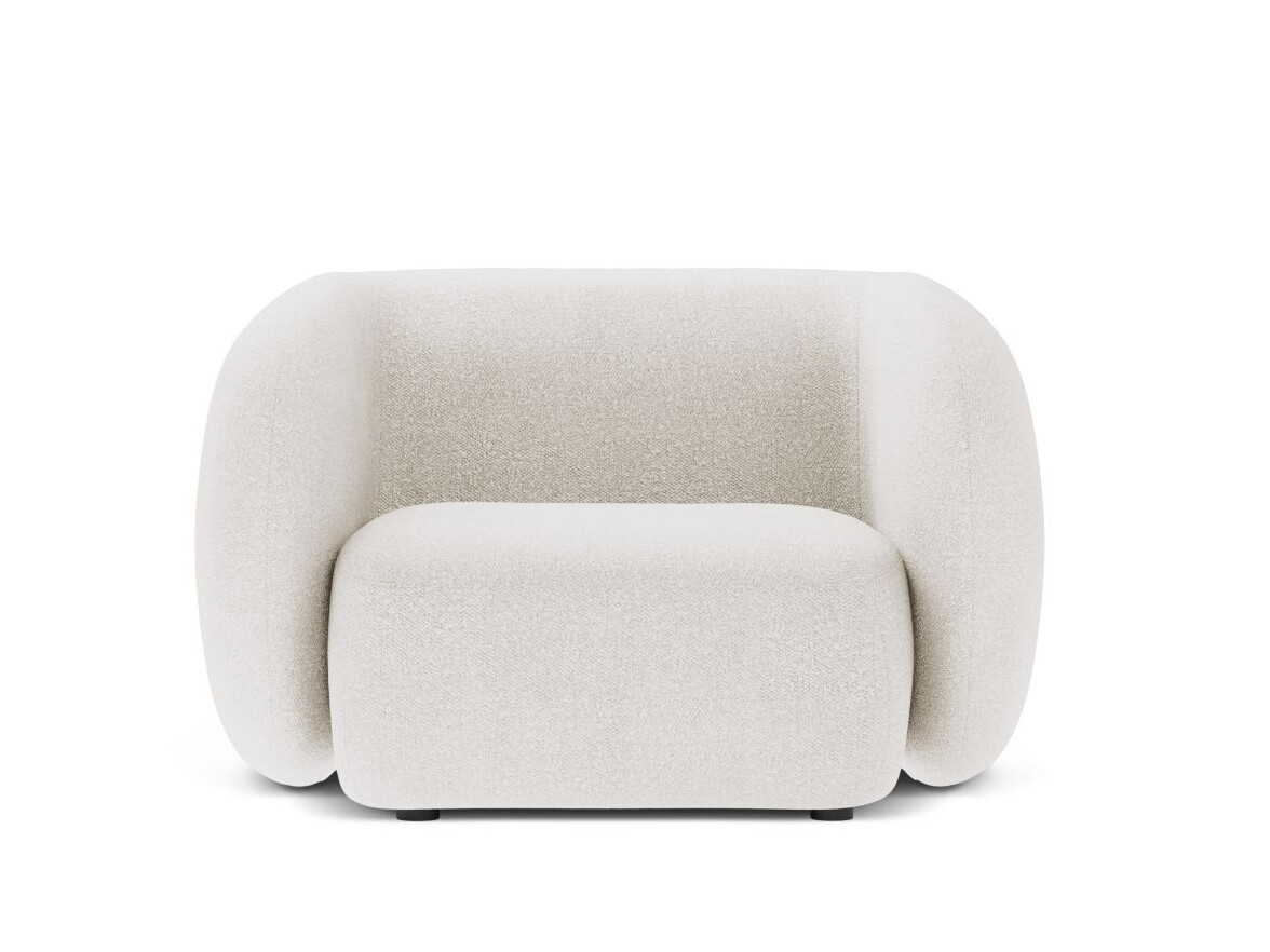 Krēsls Nolala 103 (Baloo 2073)