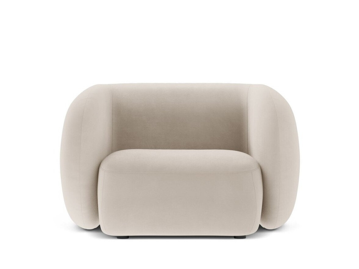 Krēsls Nolala 103 (Salvador 01)