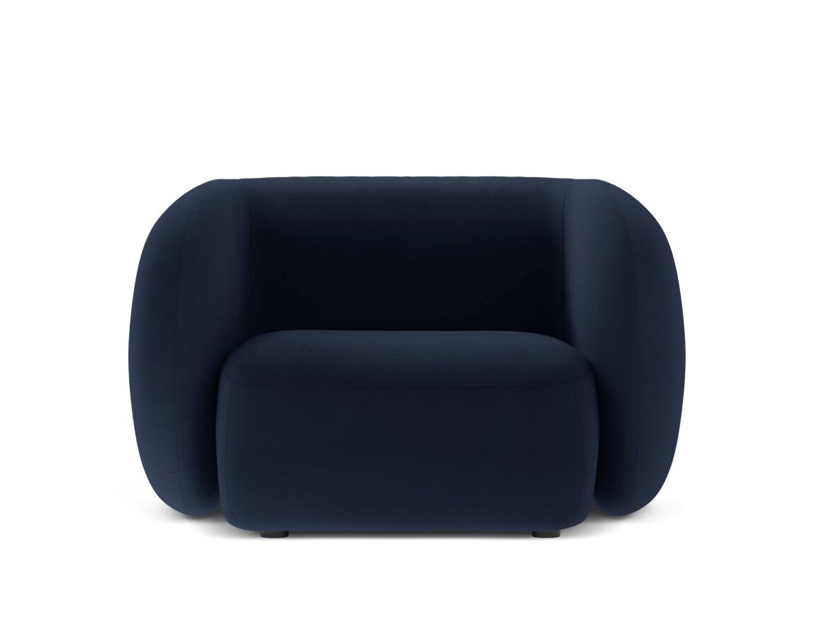 Krēsls Nolala 103 (Salvador 05)