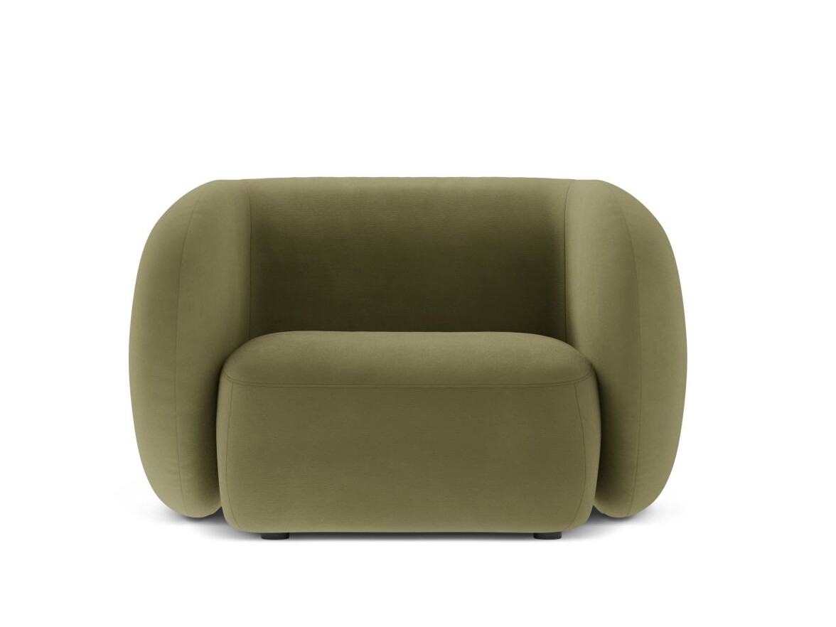 Krēsls Nolala 103 (Salvador 08)