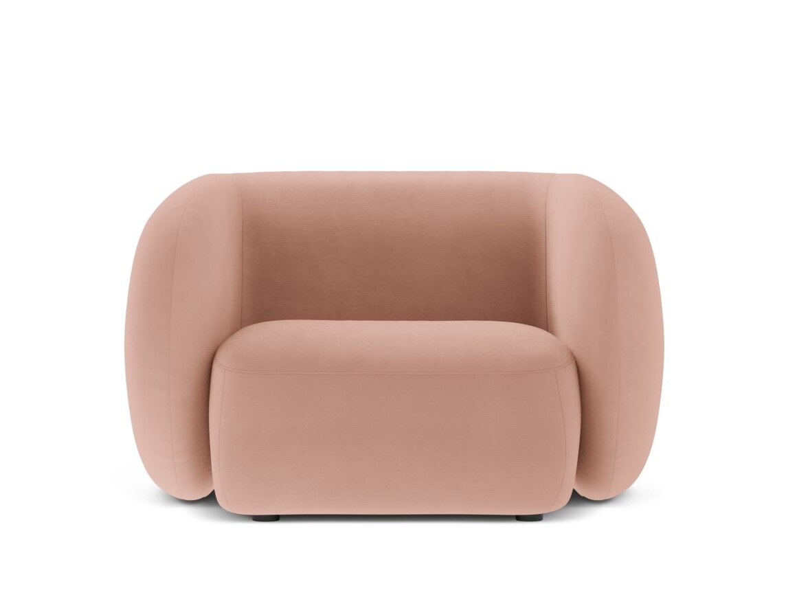 Krēsls Nolala 103 (Salvador 11)