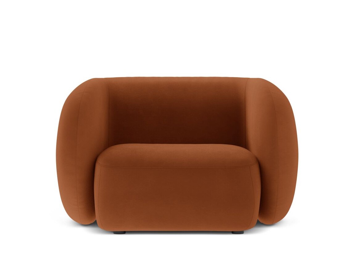 Krēsls Nolala 103 (Salvador 14)