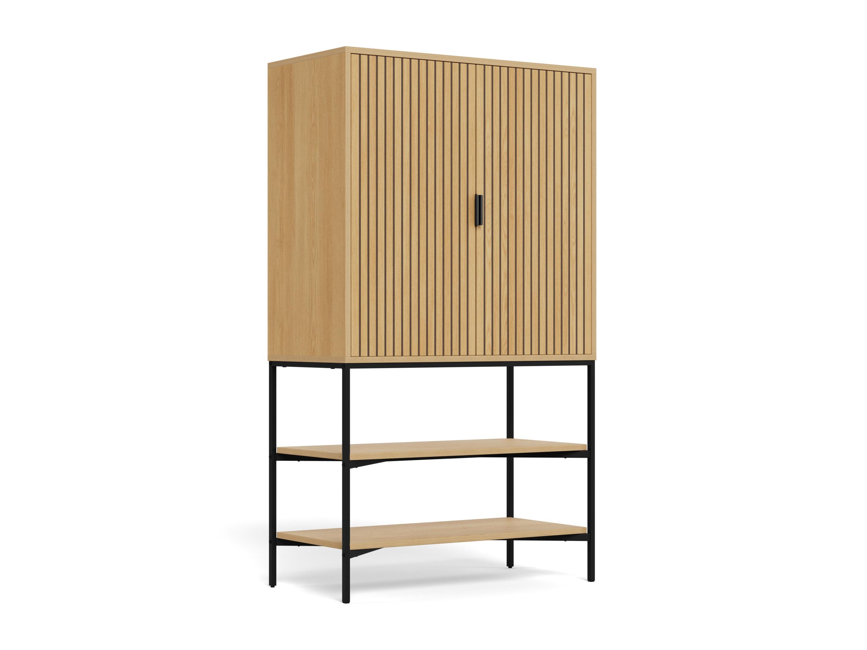 Plaukts Norsica 954 (Ozols)