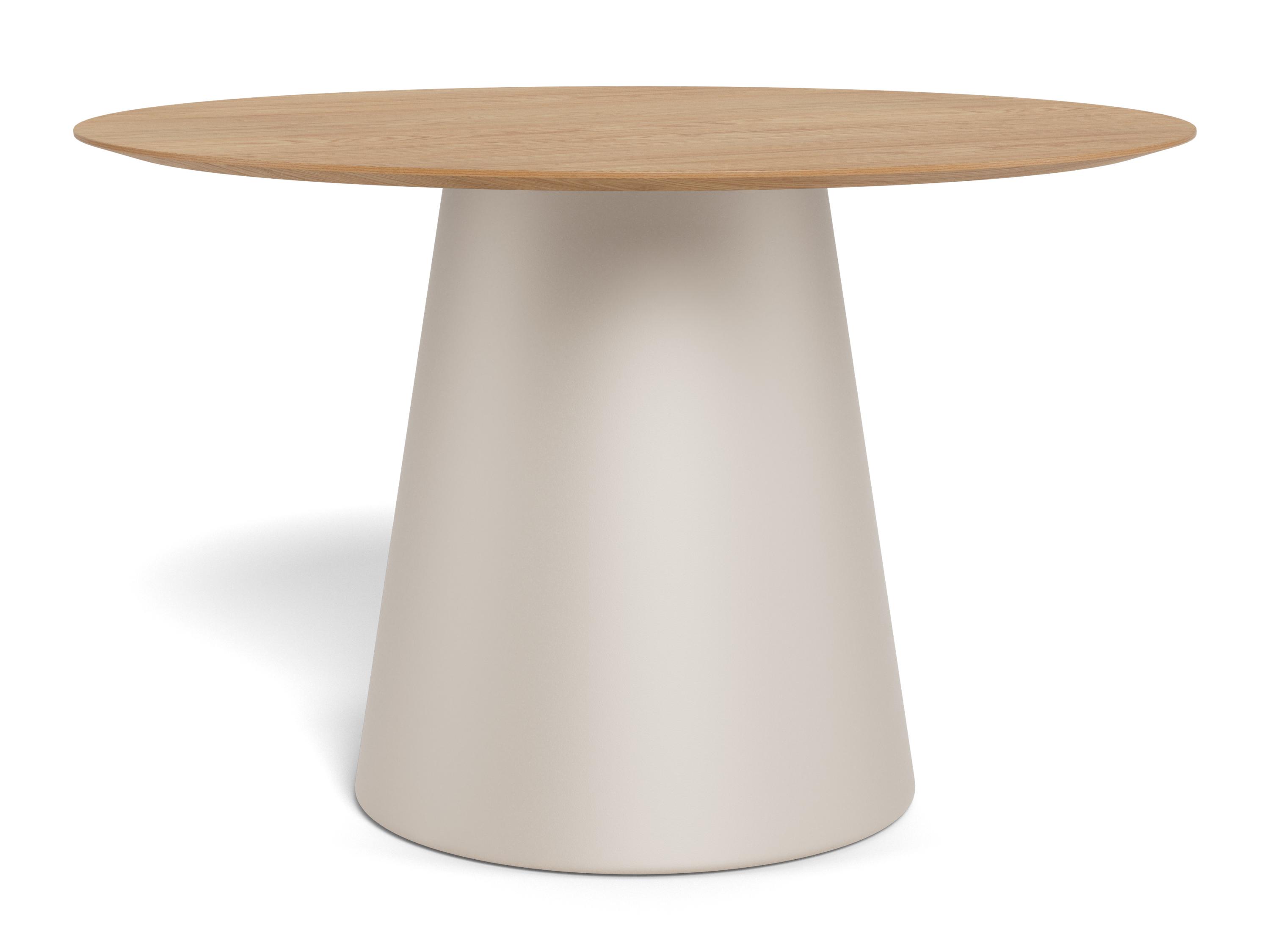 Galds Norsica 909 (Pelēks + Ozols)