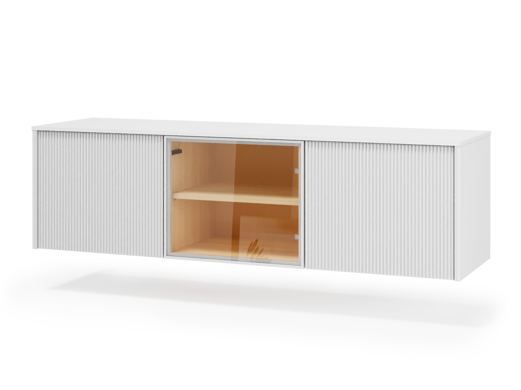 TV galds Mirbelo 108