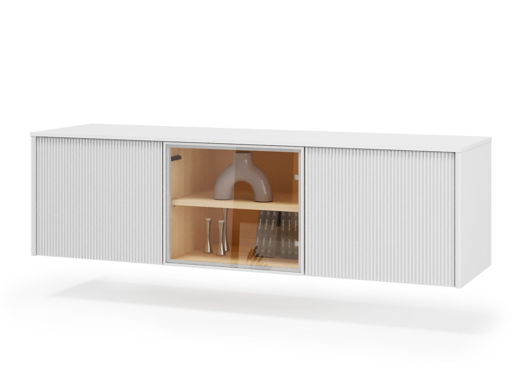 TV galds Mirbelo 108