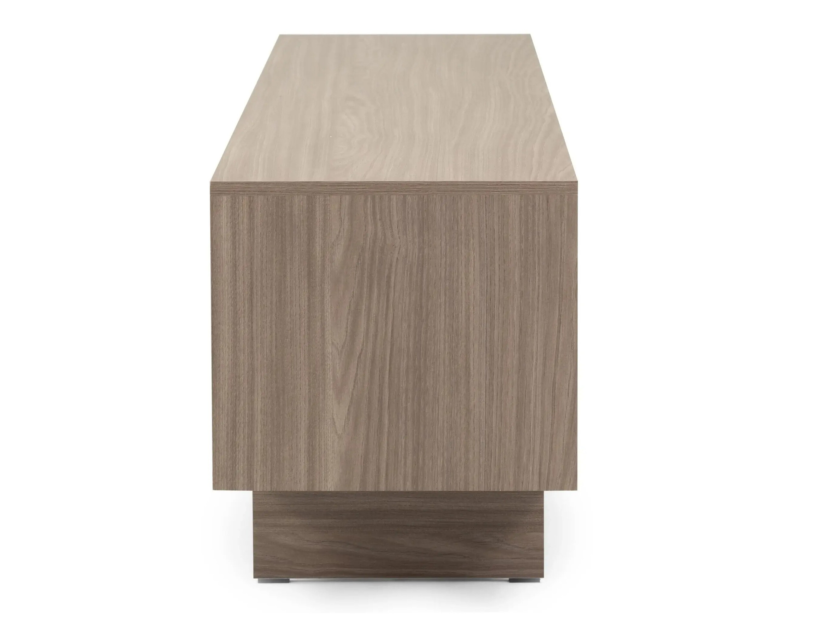 TV galds Sosone 103 (Tumšs ozols)