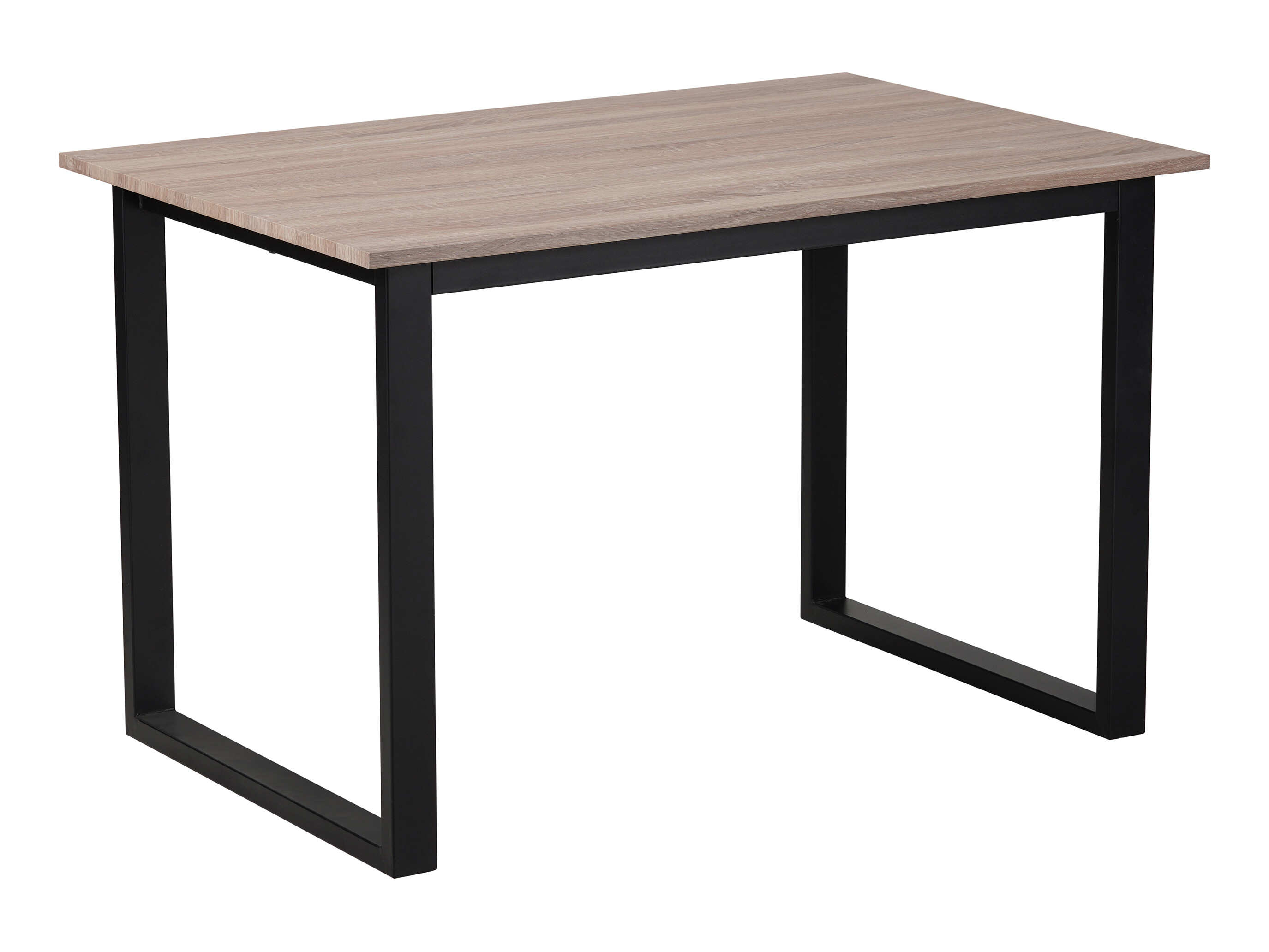 Galds Denton 1530 (Ozols)