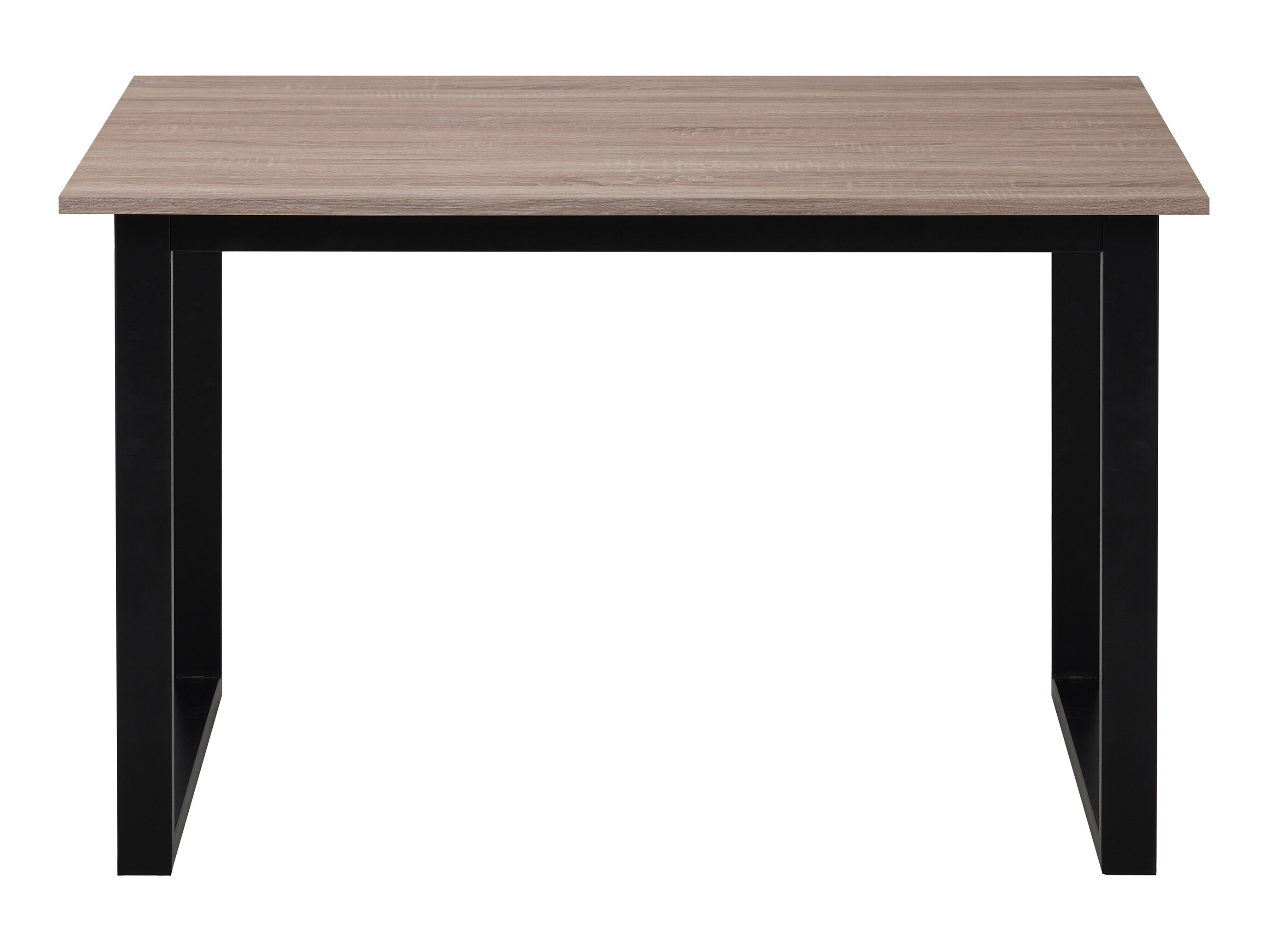 Galds Denton 1530 (Ozols)