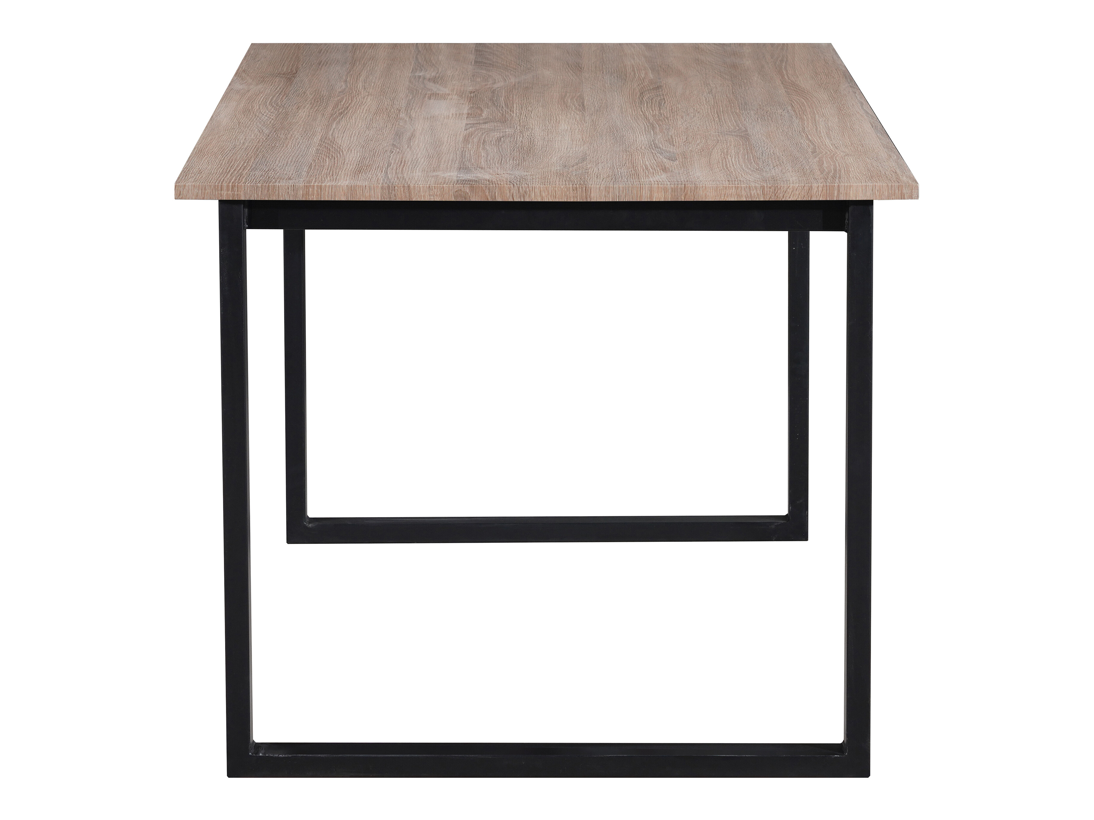 Galds Denton 1530 (Ozols)