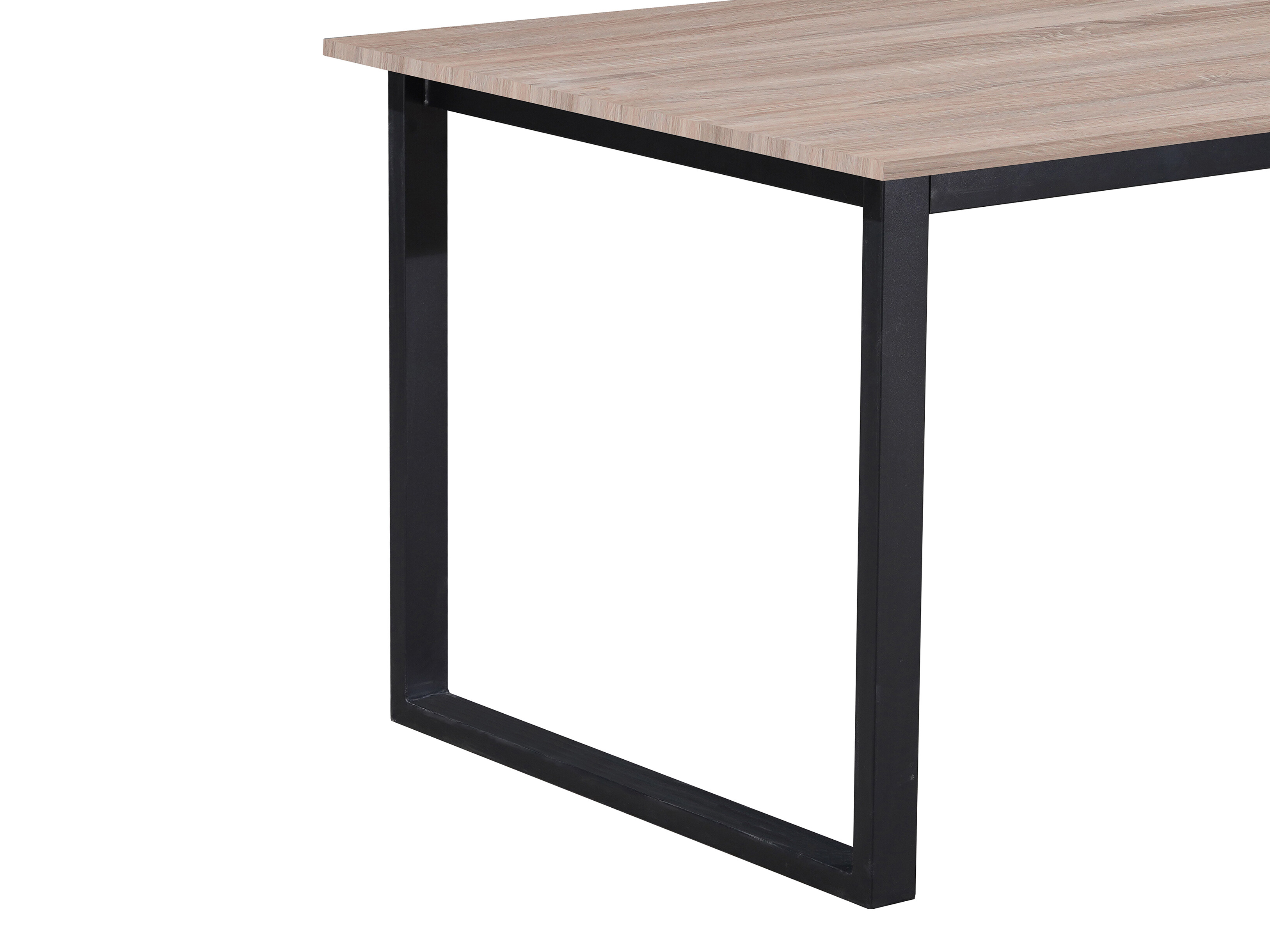 Galds Denton 1530 (Ozols)