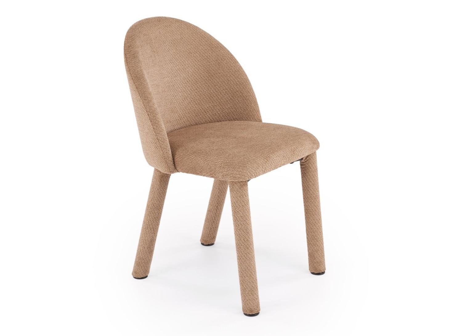Krēsls Houston 2103 (Brūns)