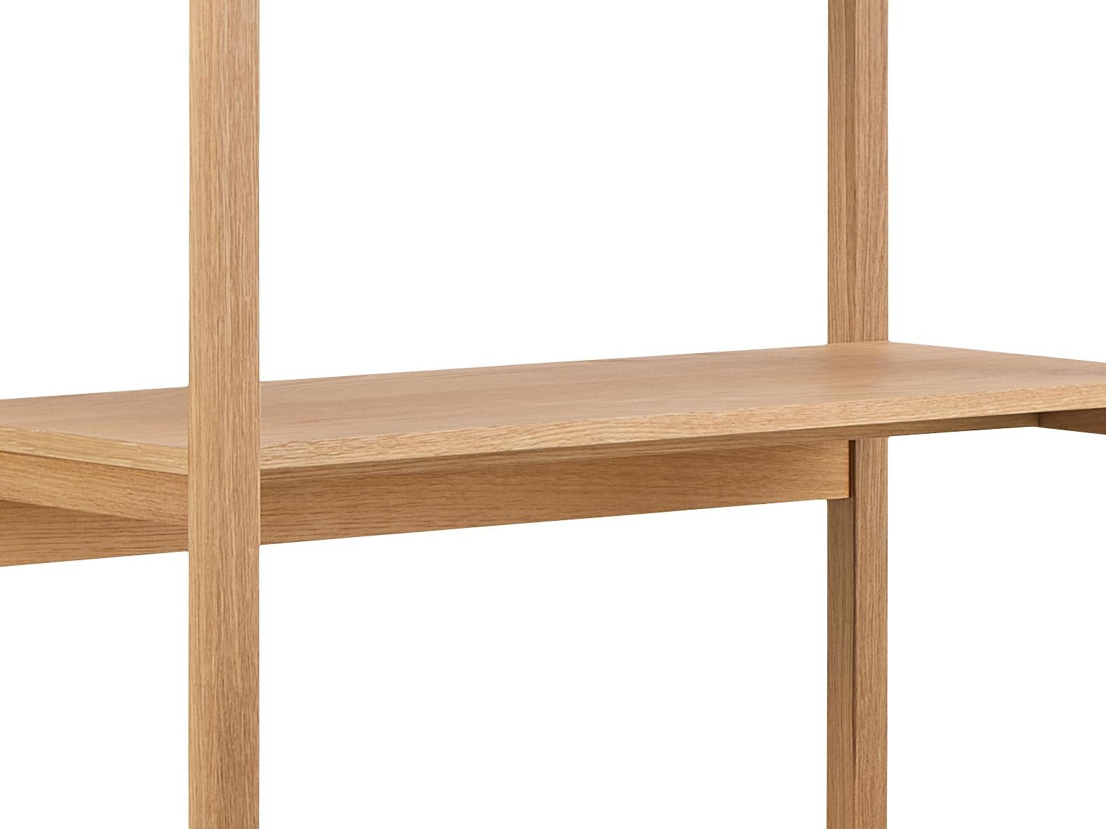 Plaukts Norsica 920