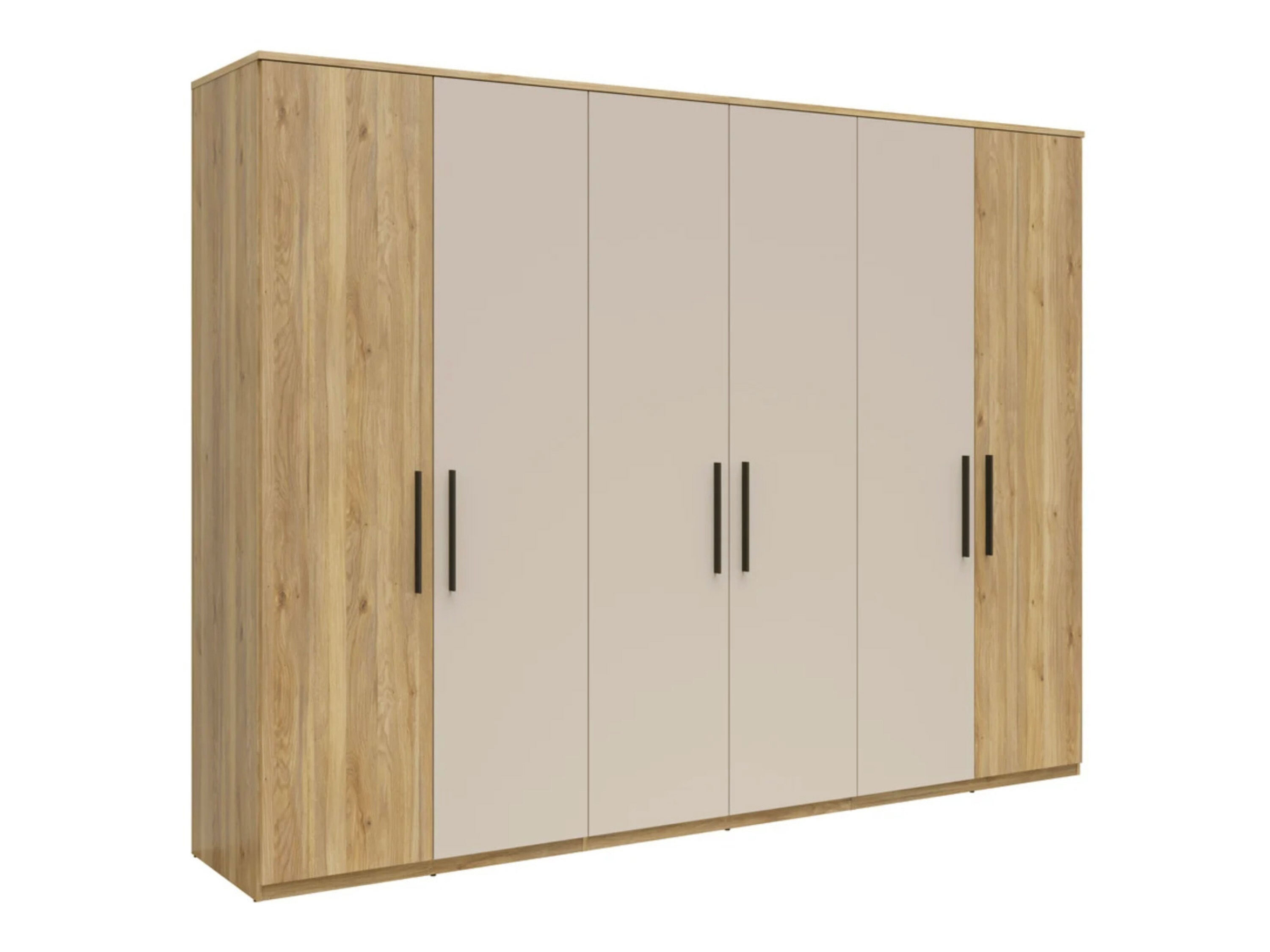 Skapis Testolo 103