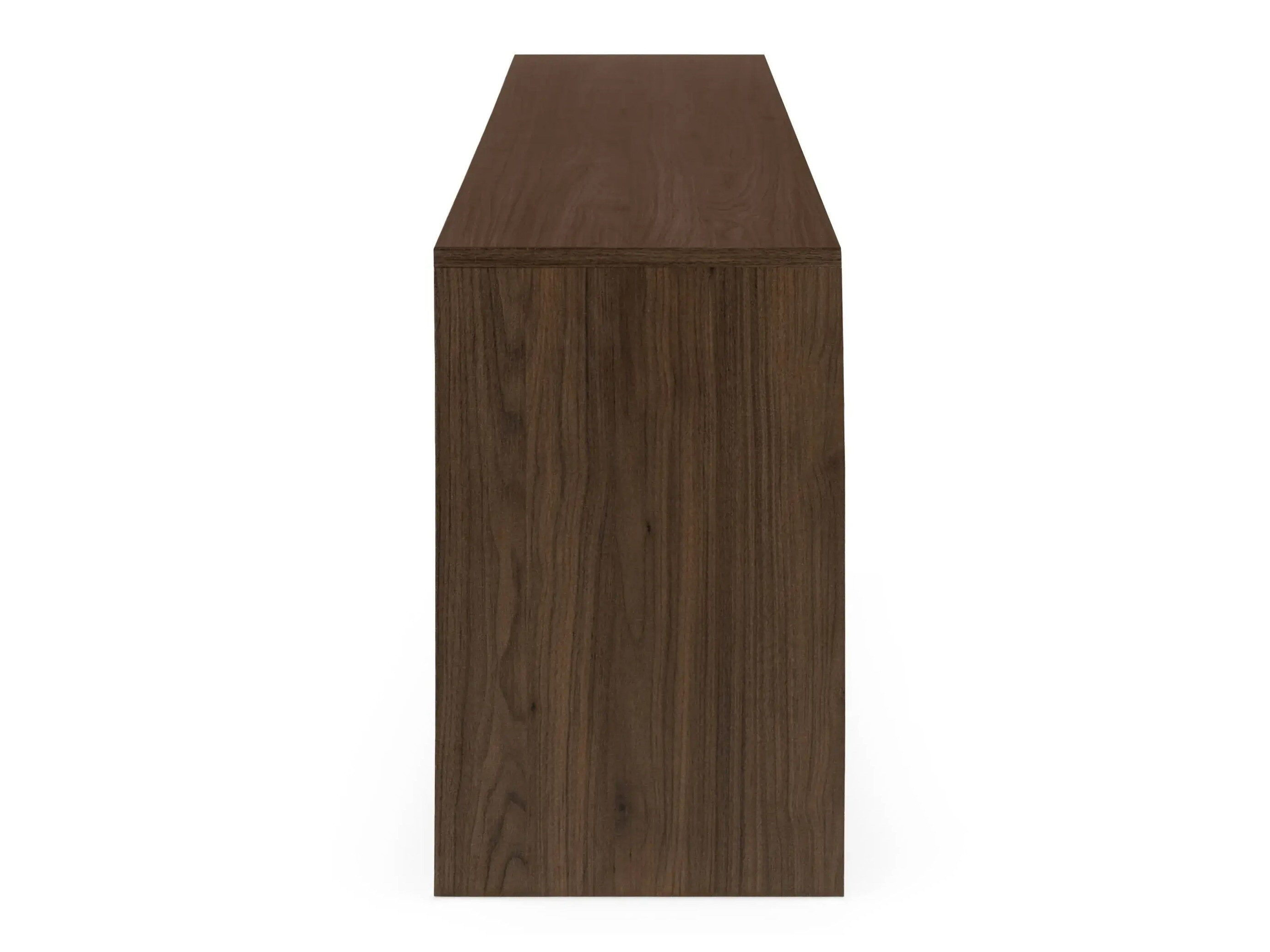 TV galds Burleson 609 (Riekstkoks)