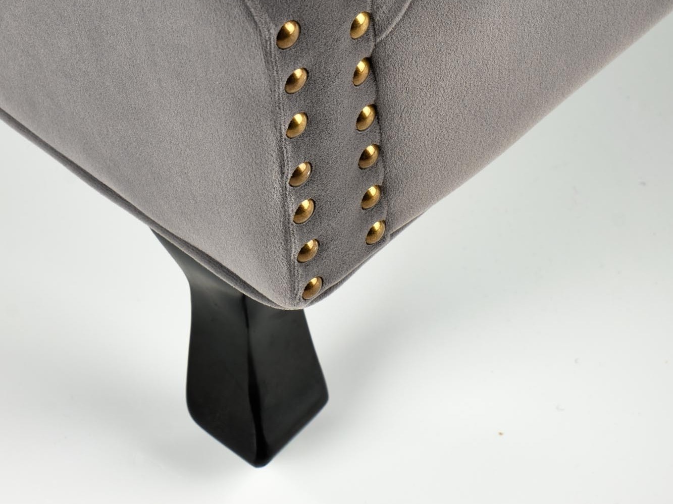 Krēsls Houston 1105 (Pelēks)