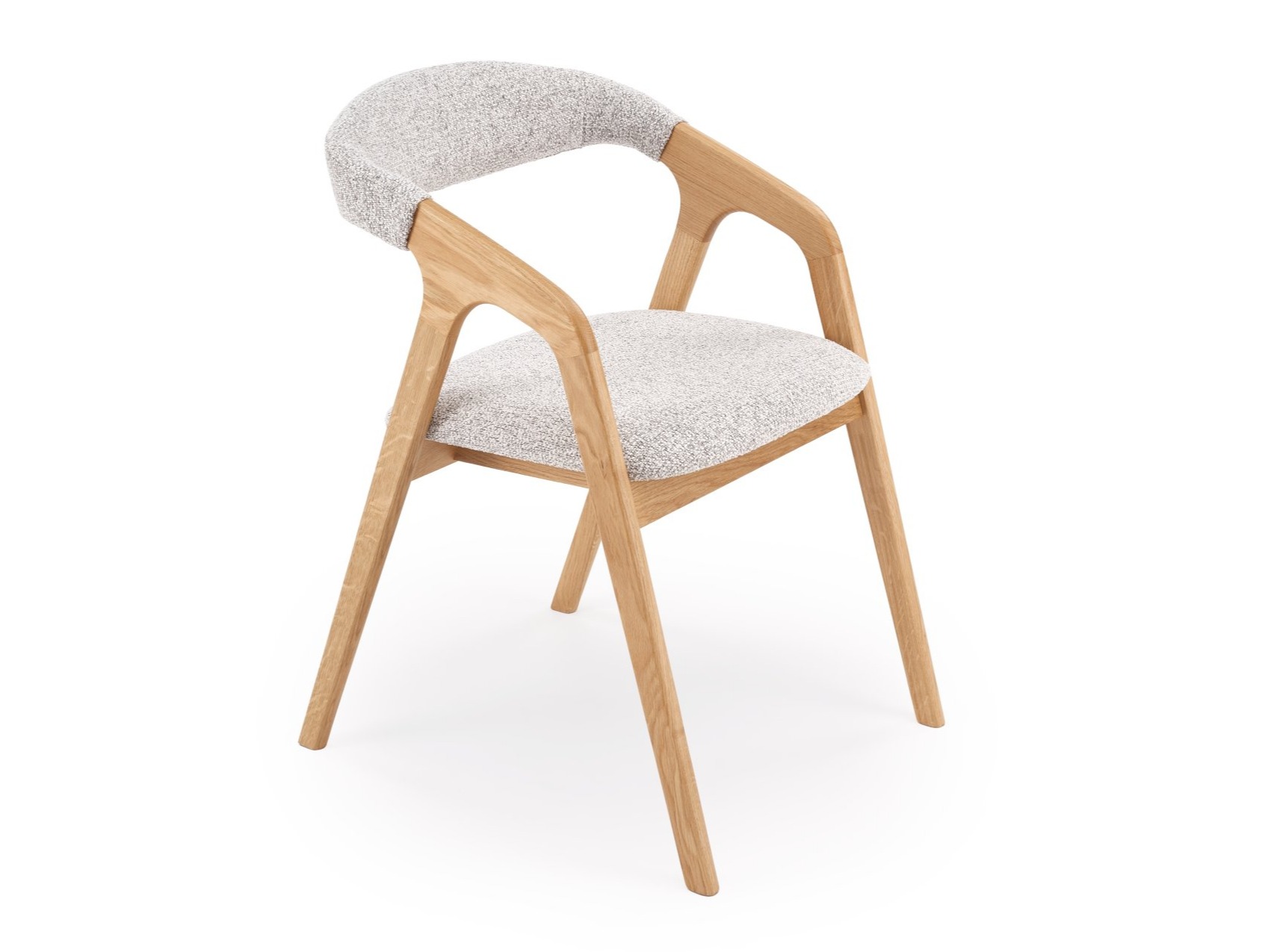 Krēsls Houston 2114