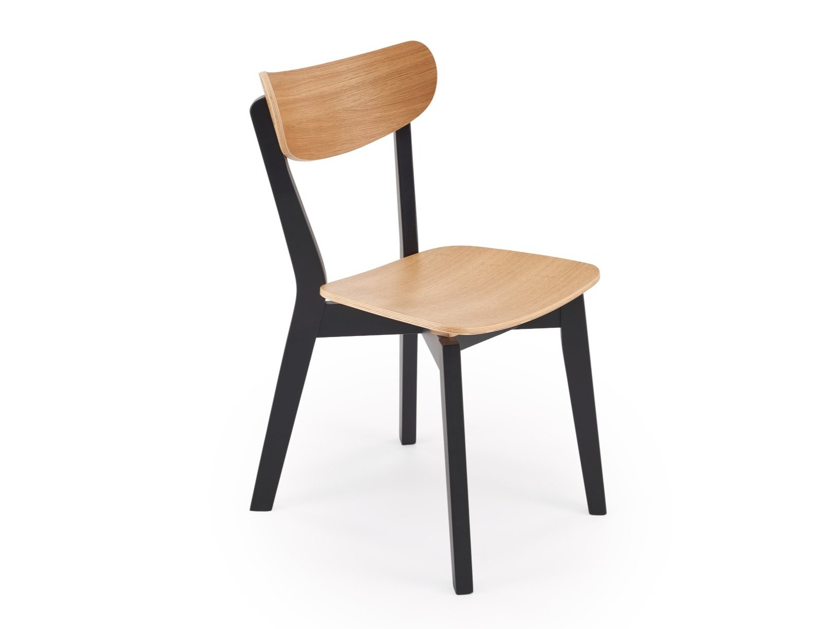 Krēsls Houston 2115