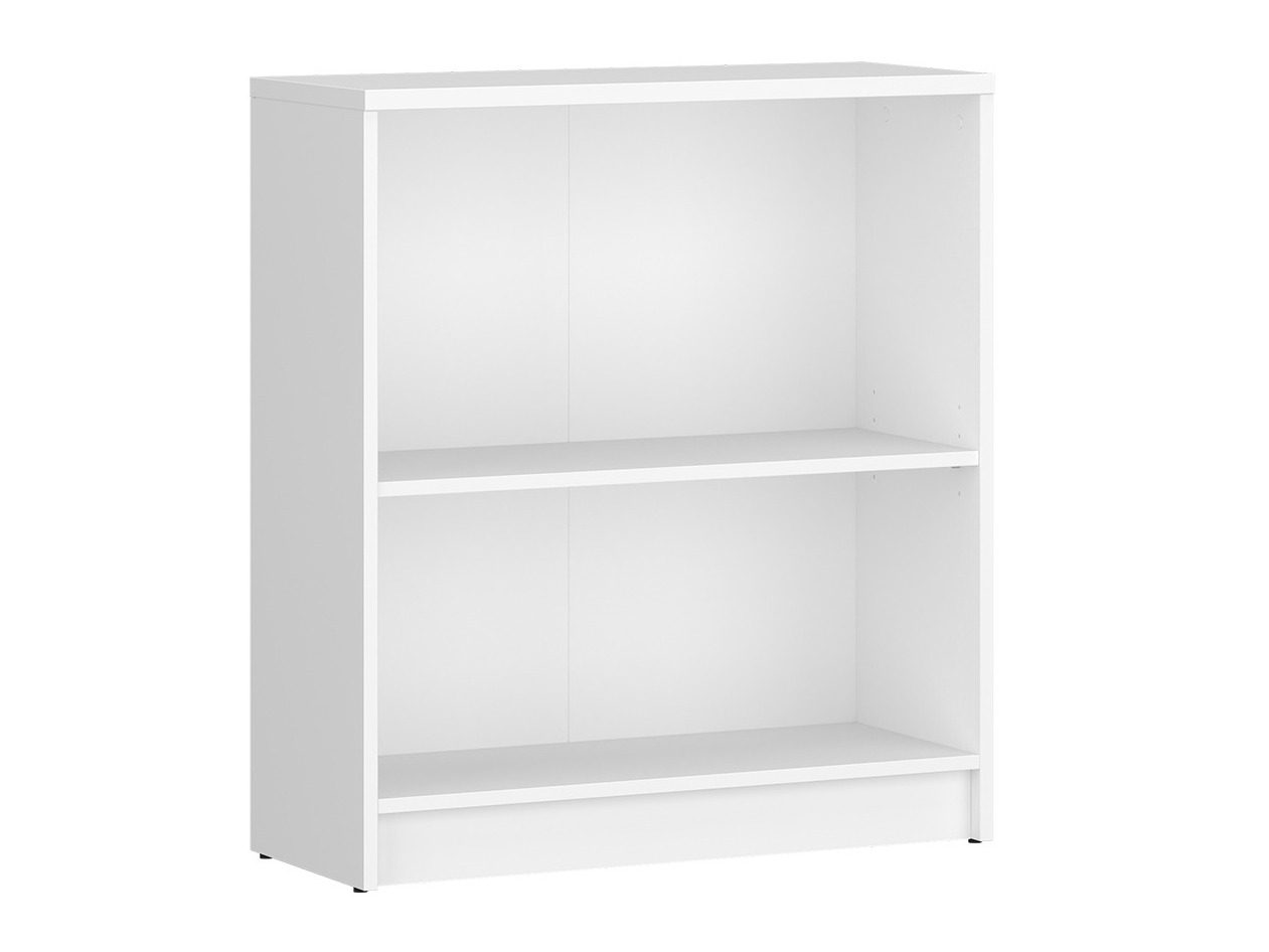 Plaukts Fiofive 100 (Balts)