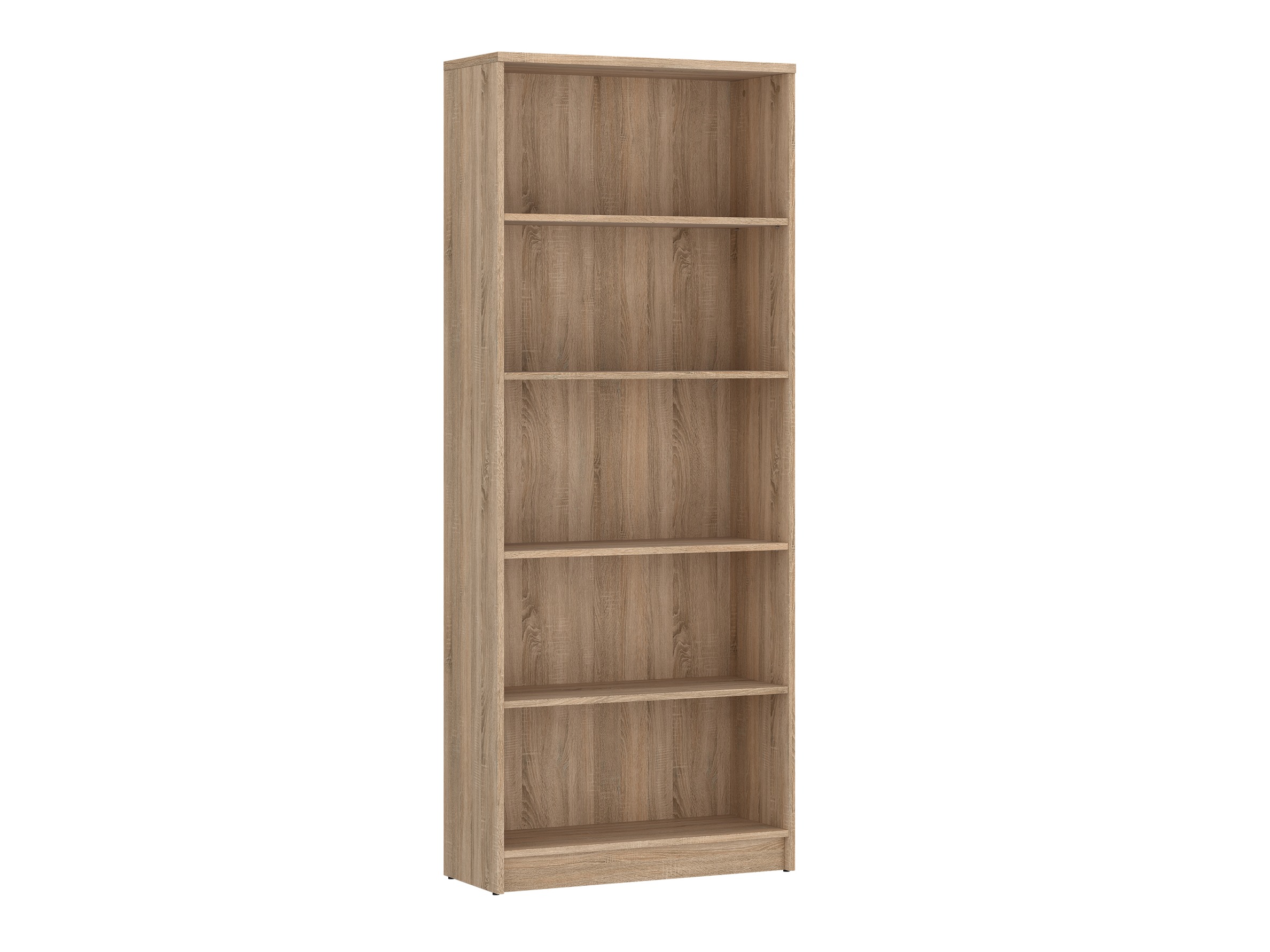Plaukts Fiofive 102 (Sonomas ozols)