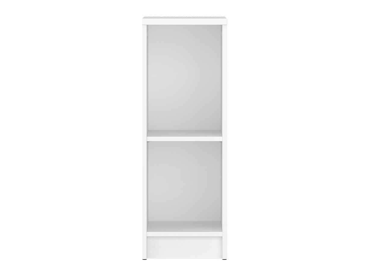 Plaukts Fiofive 103 (Balts)