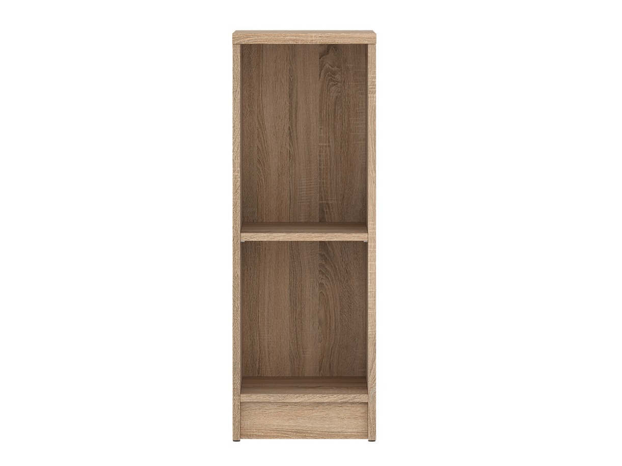 Plaukts Fiofive 103 (Sonomas ozols)