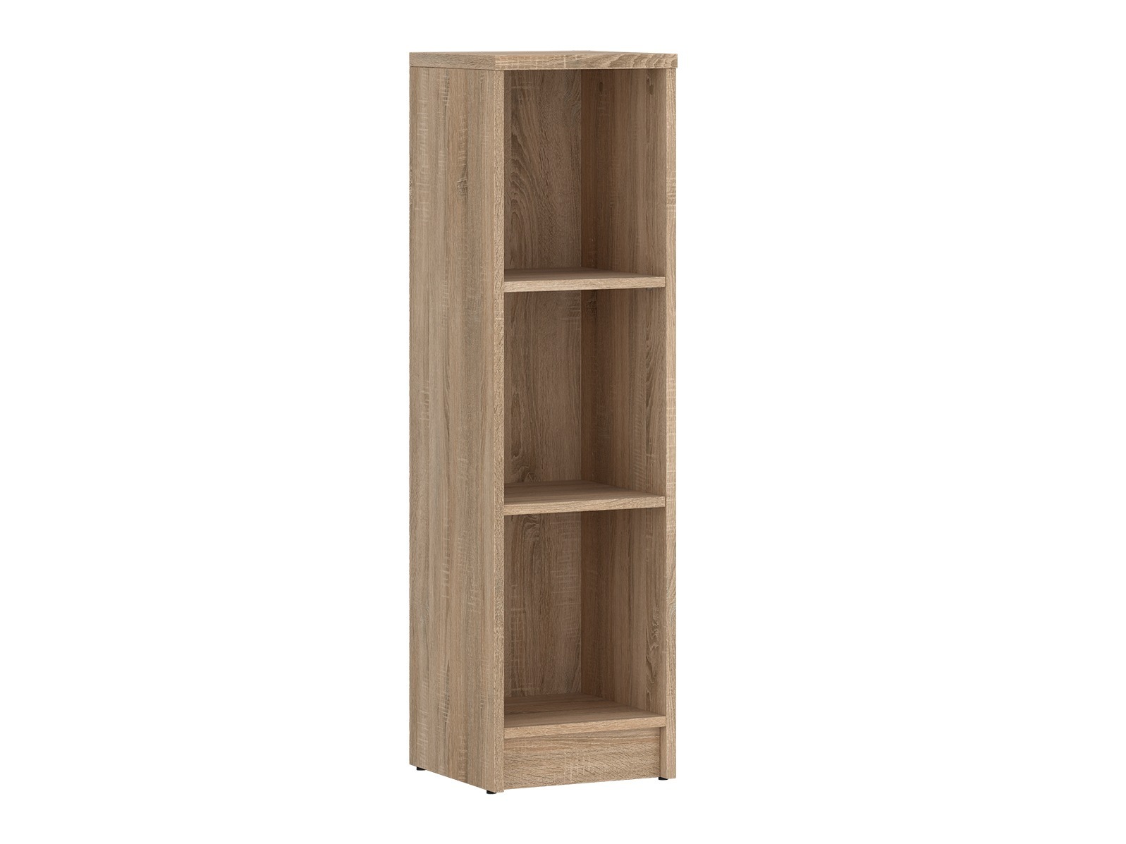 Plaukts Fiofive 104 (Sonomas ozols)