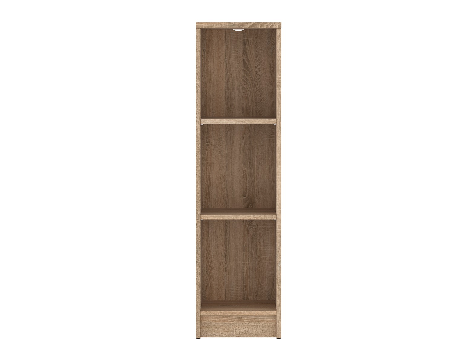 Plaukts Fiofive 104 (Sonomas ozols)