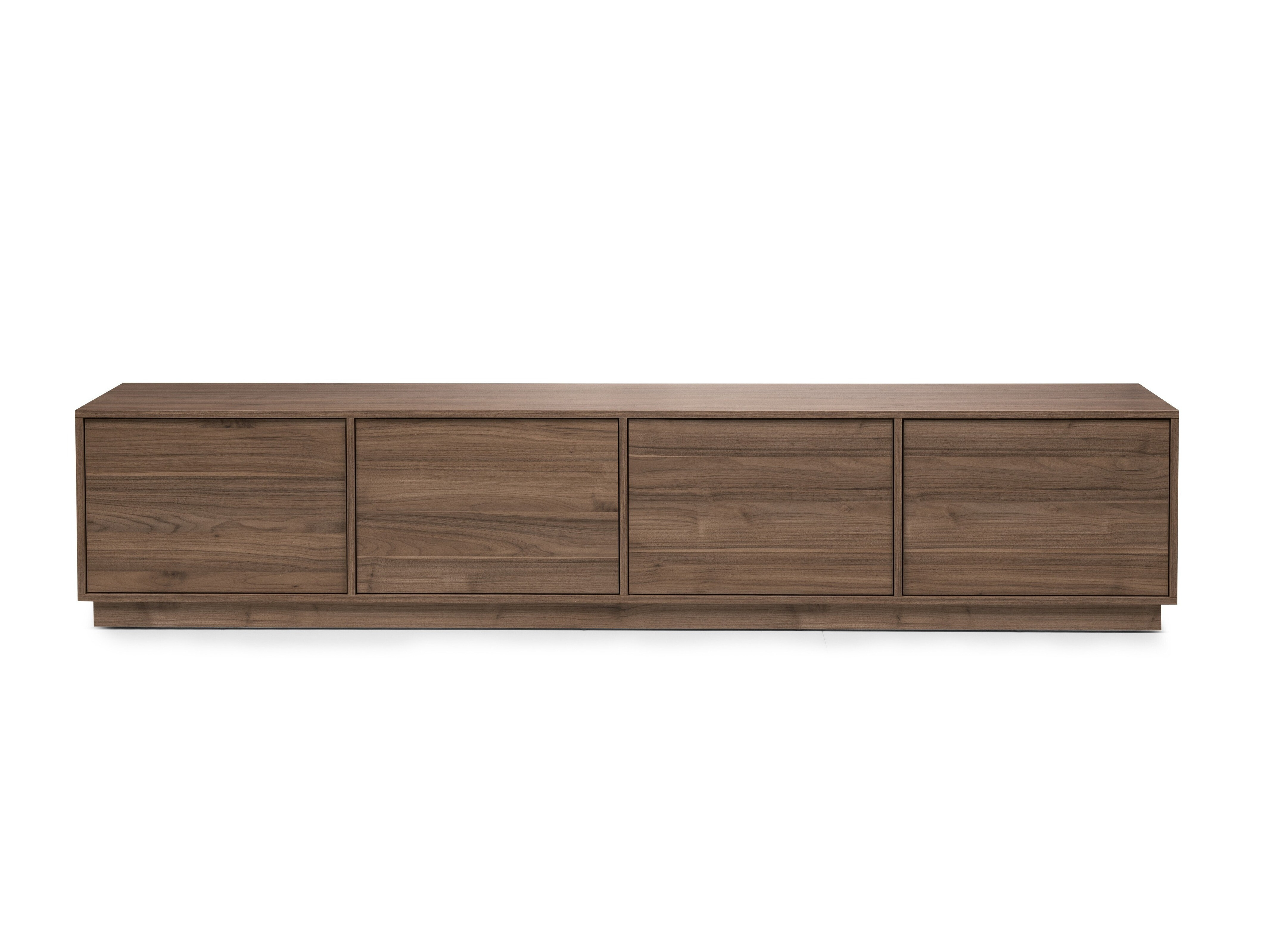 TV galds Burleson 621 (Riekstkoks)