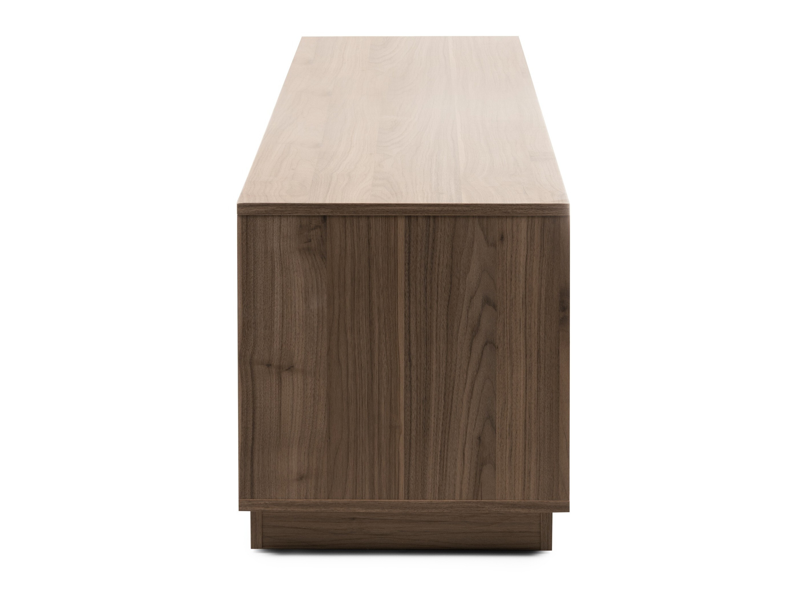 TV galds Burleson 621 (Riekstkoks)