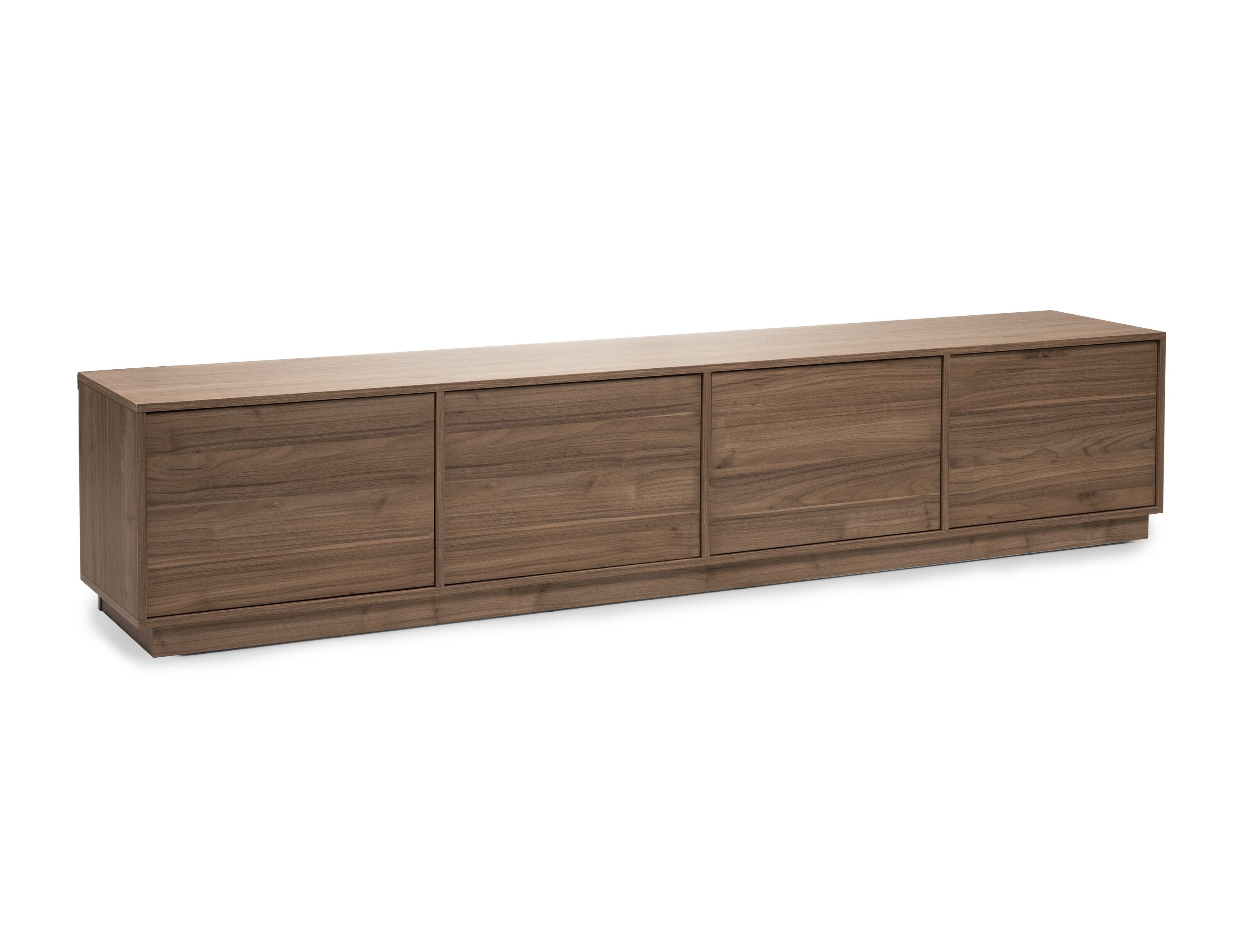 TV galds Burleson 621 (Riekstkoks)