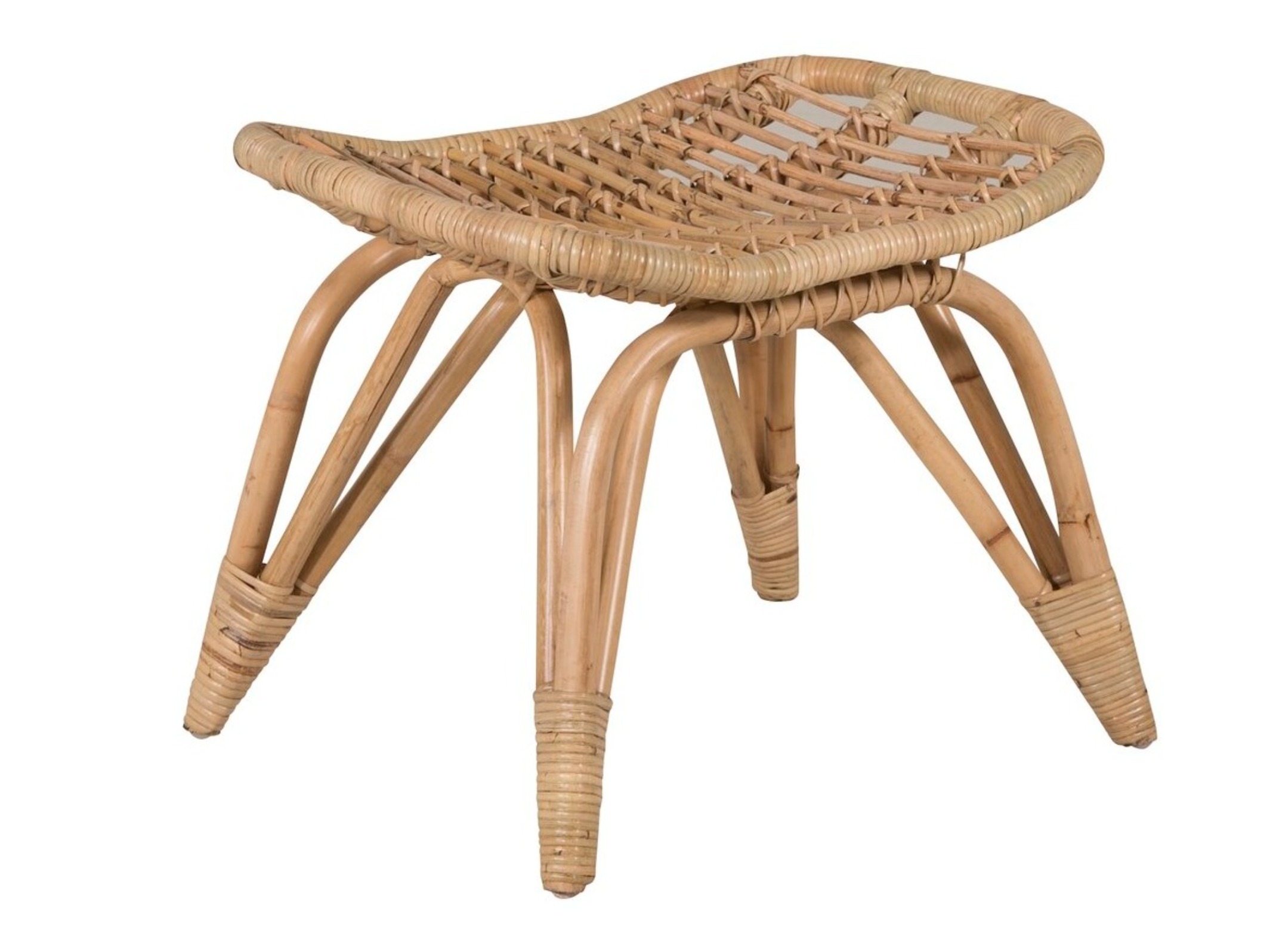 Dārza atpūtas krēsls Dallas 5199