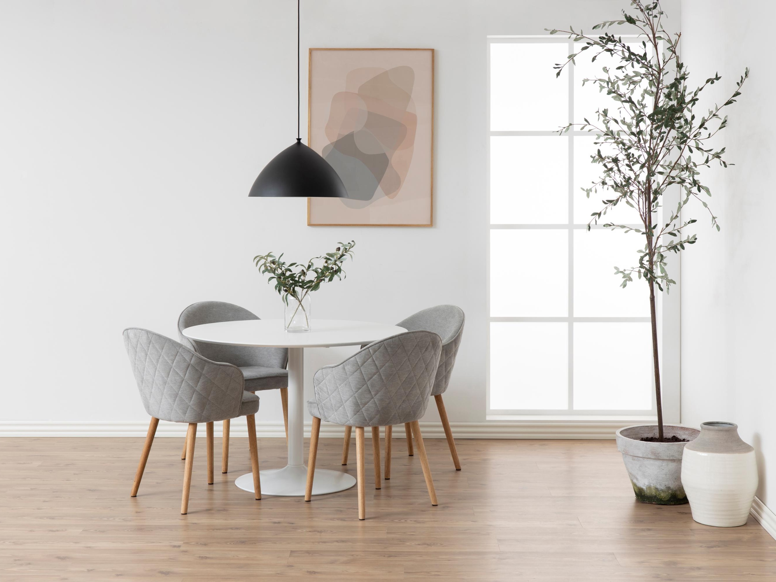 Galds Norsica 951 (Balts)