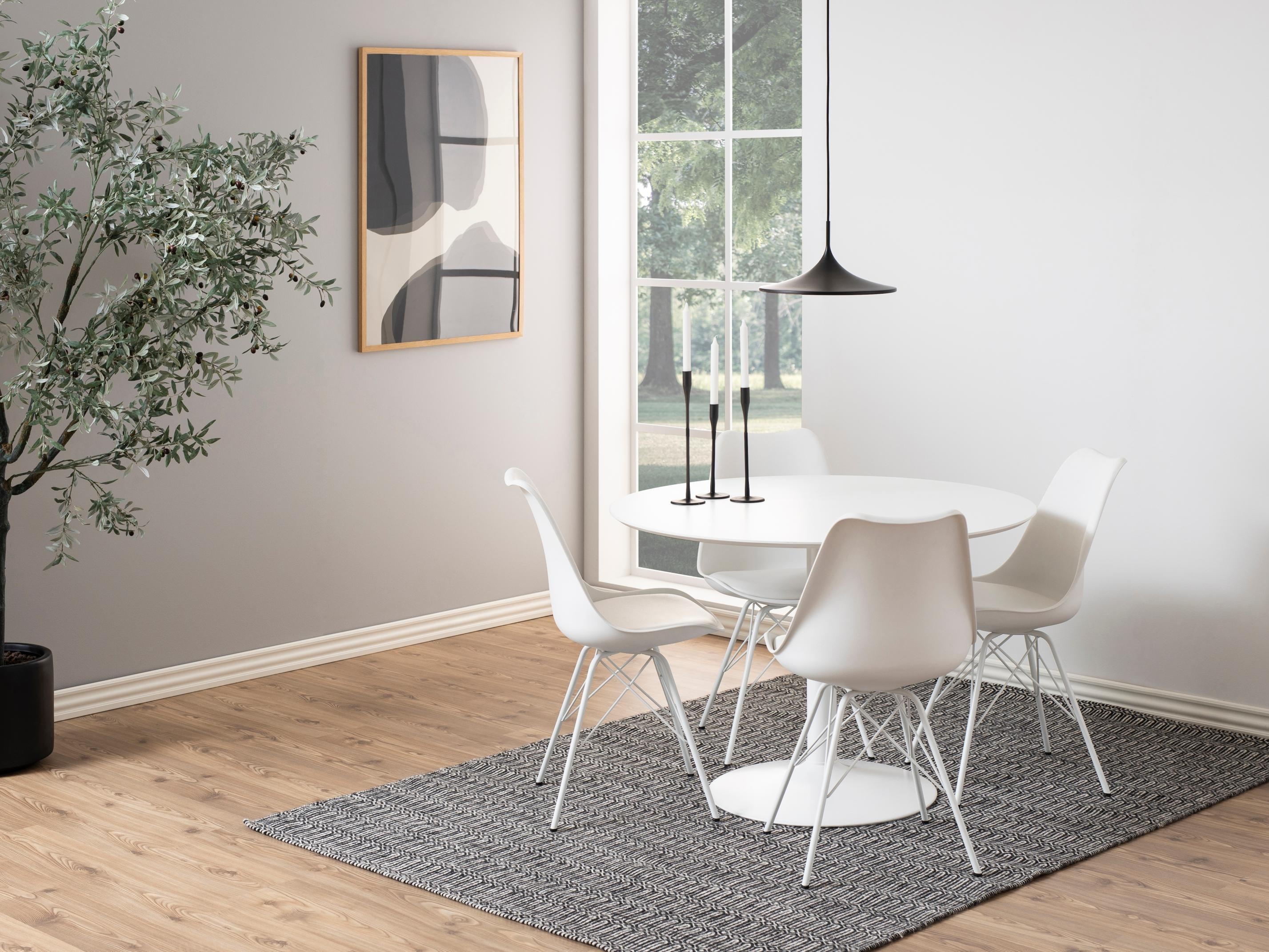 Galds Norsica 951 (Balts)