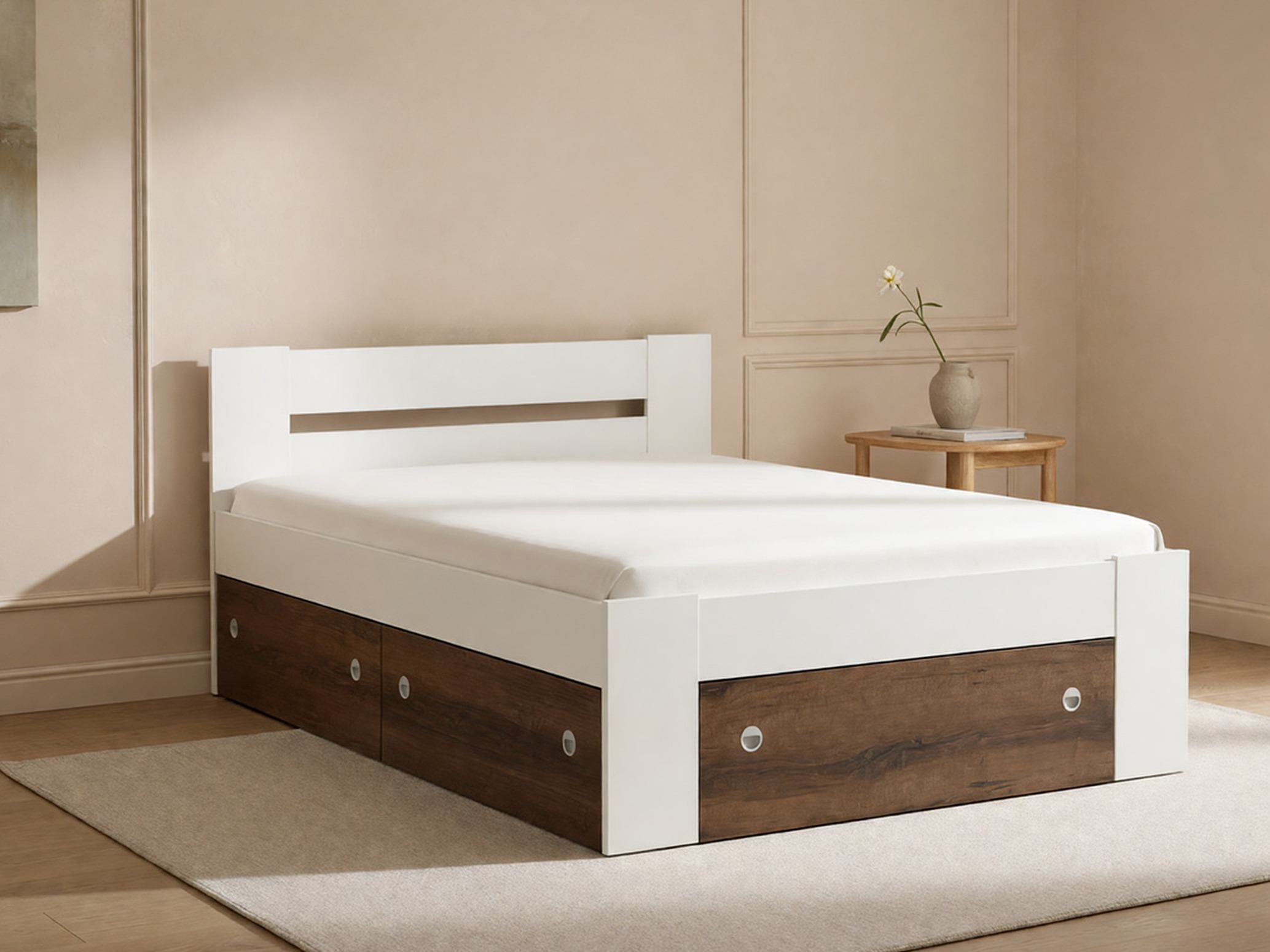 Gulta Novsore 130 (Balts)