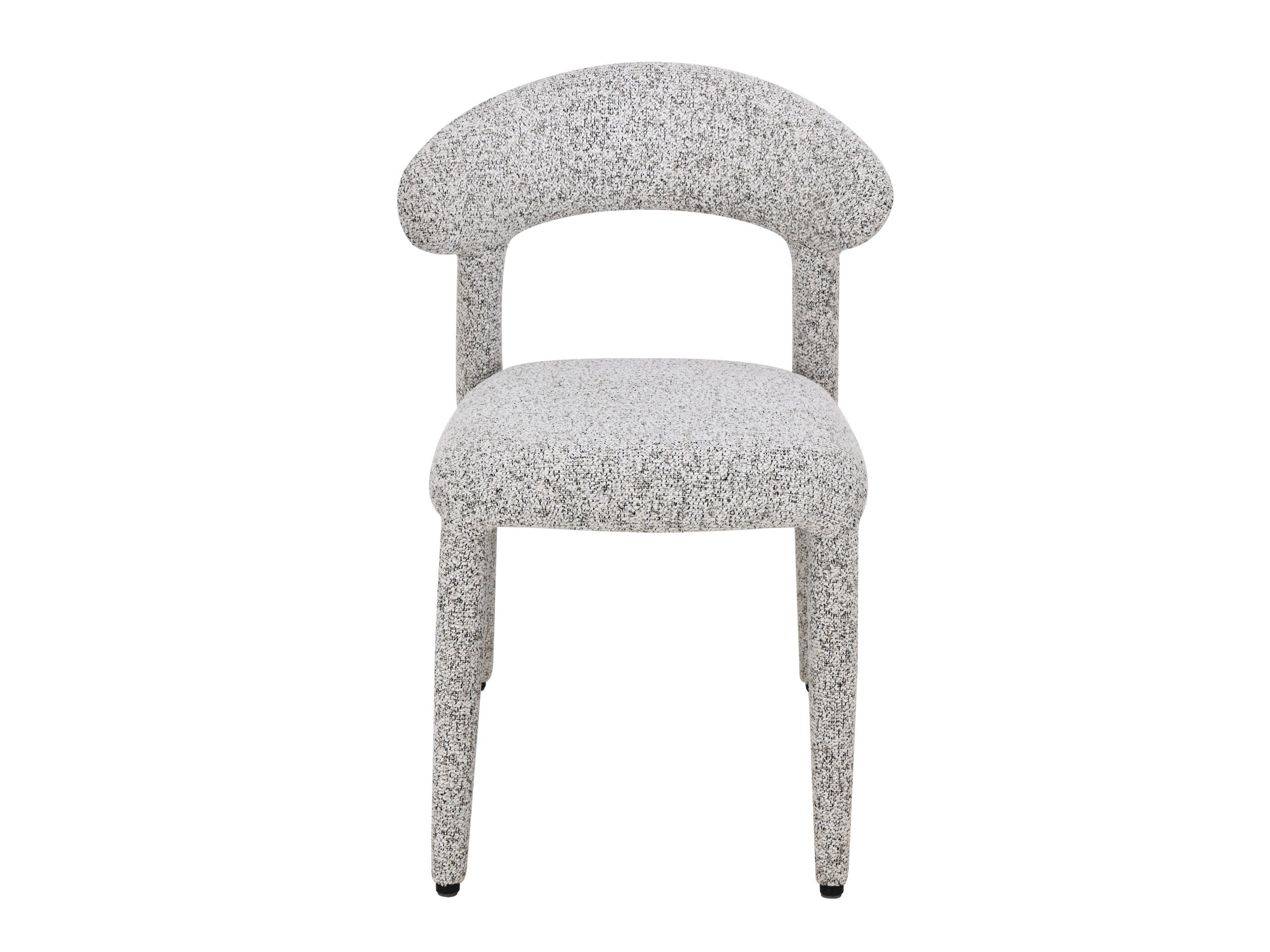 Krēsls Burleson 625 (Pelēks + Bēšs)