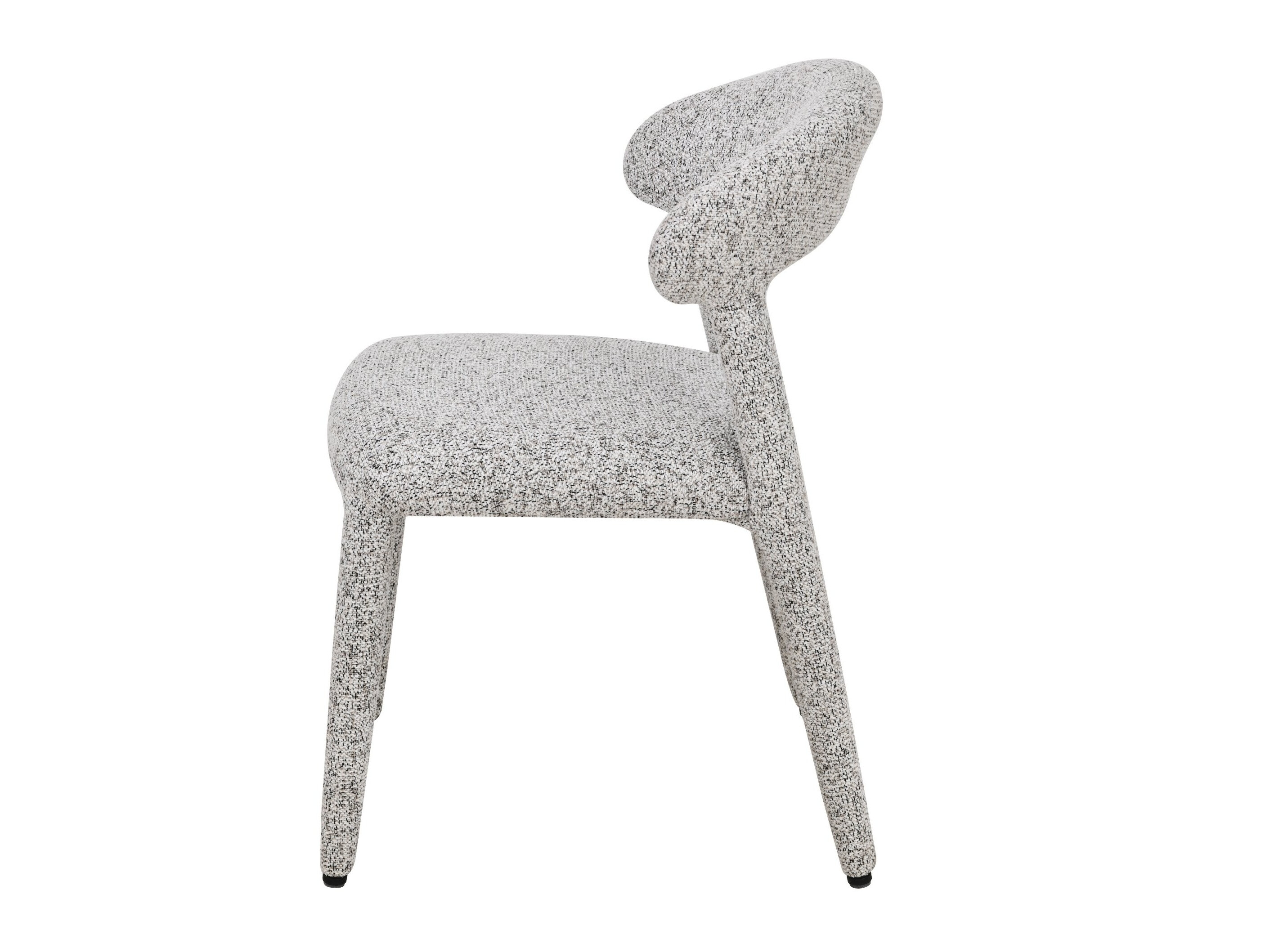 Krēsls Burleson 625 (Pelēks + Bēšs)