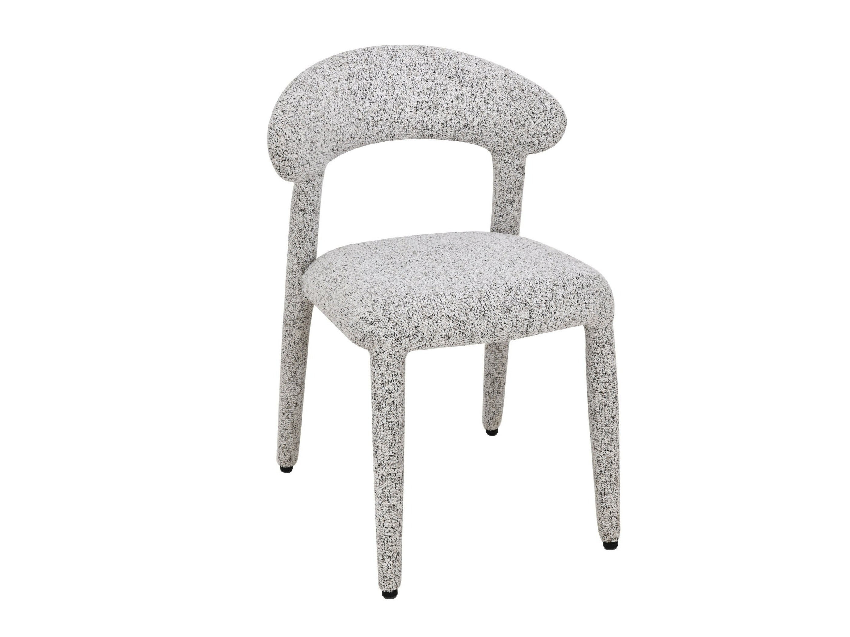 Krēsls Burleson 625 (Pelēks + Bēšs)