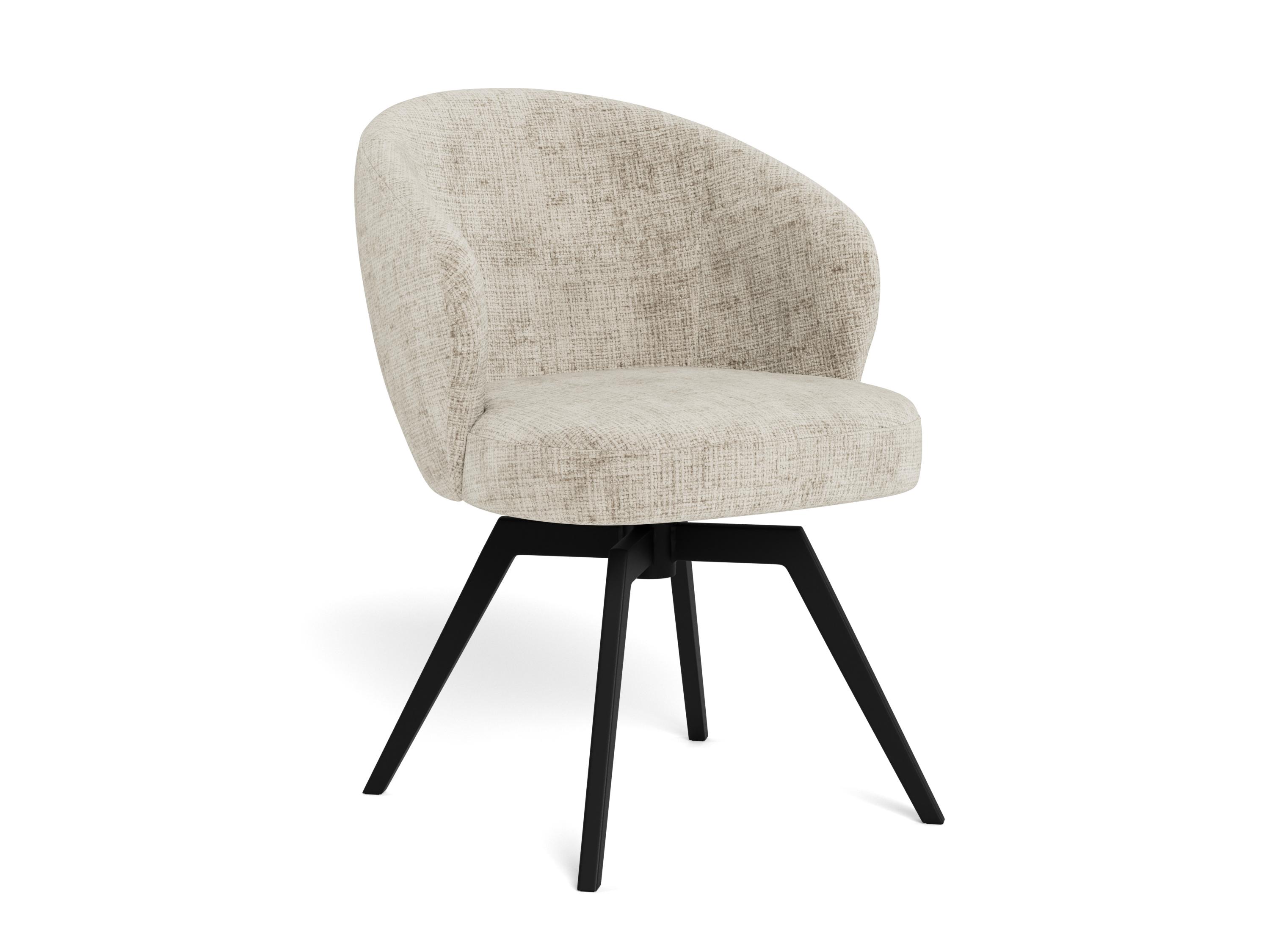 Krēsls Norsica 869 (Gaiši brūns)