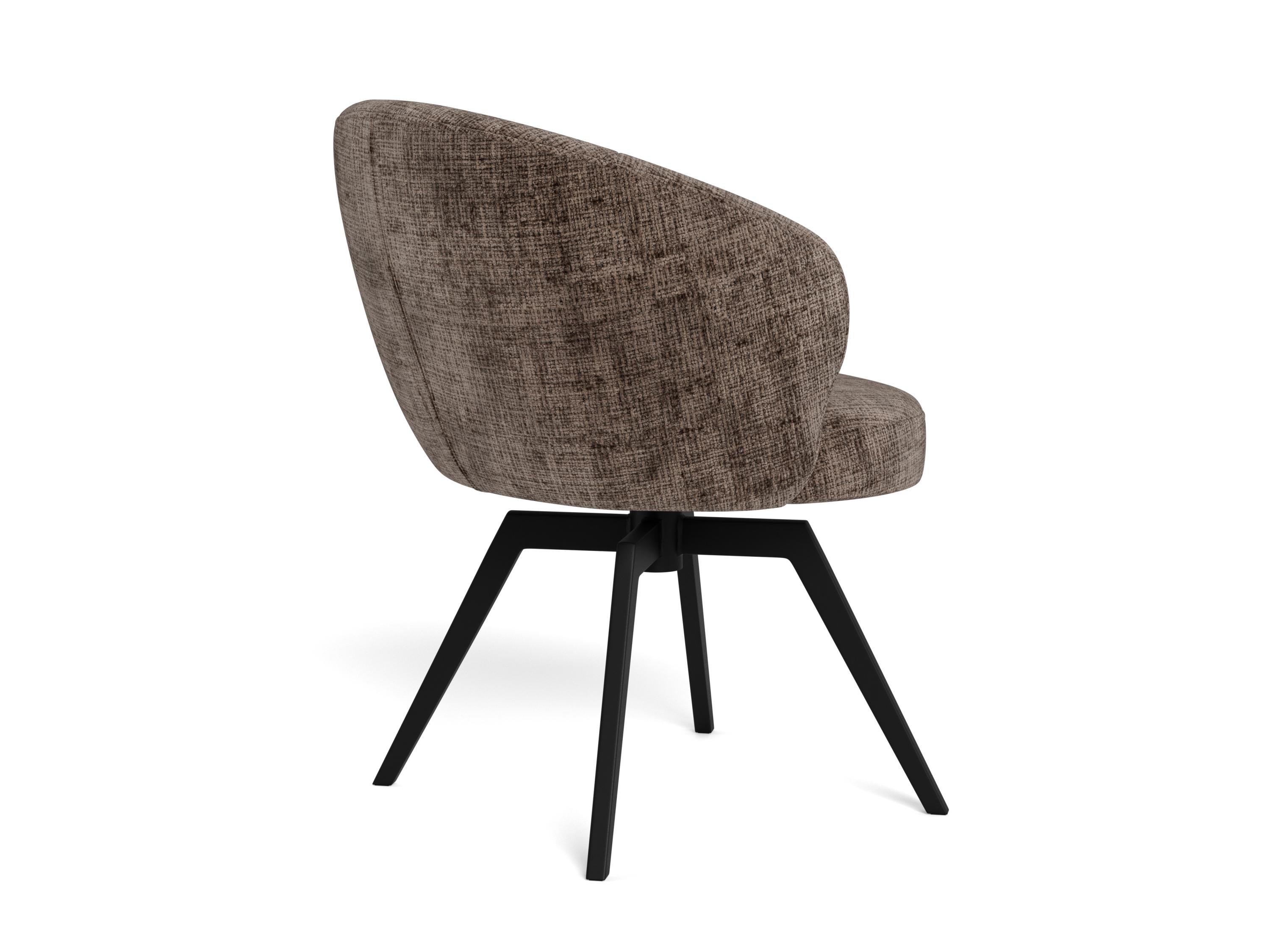 Krēsls Norsica 869 (Taupe)