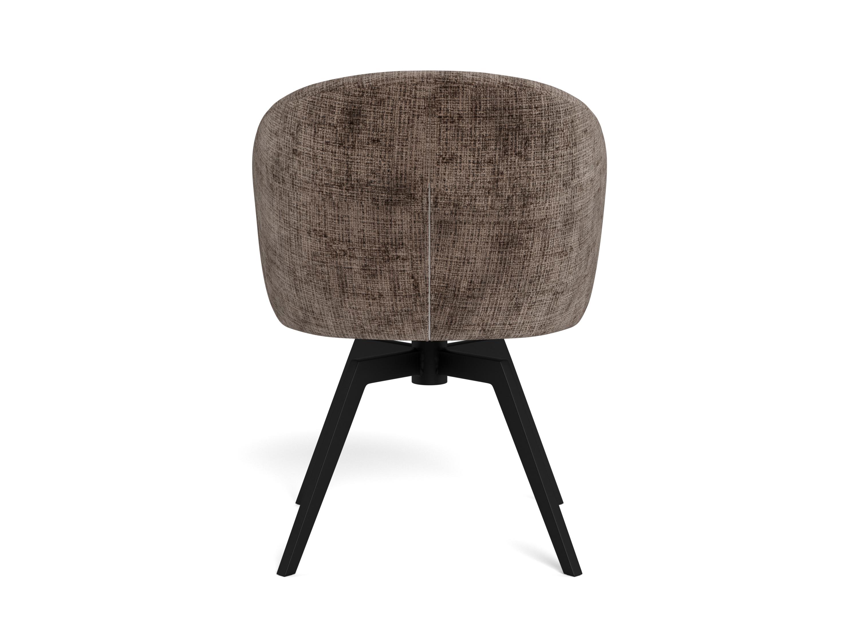 Krēsls Norsica 869 (Taupe)