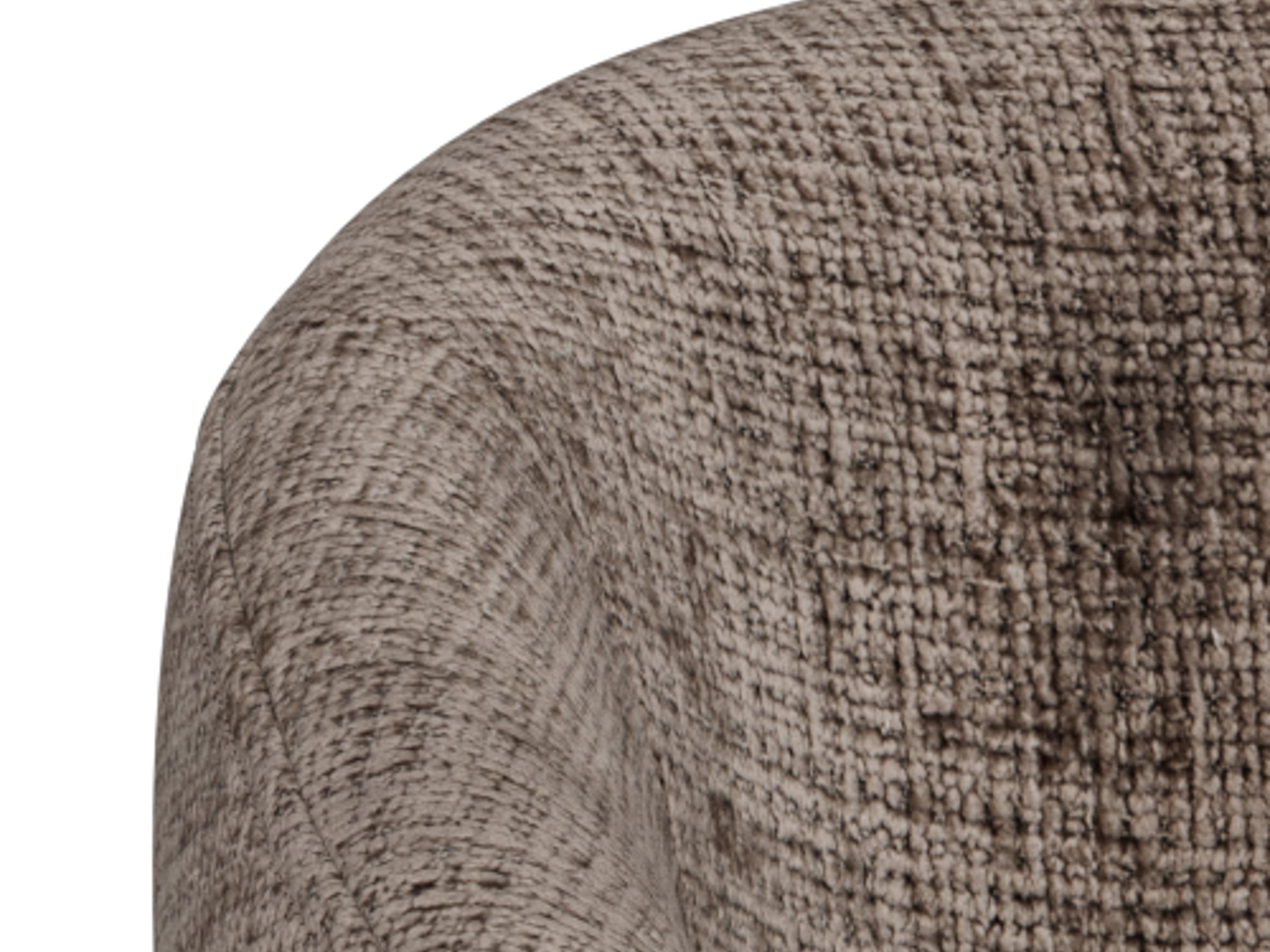 Krēsls Norsica 869 (Taupe)