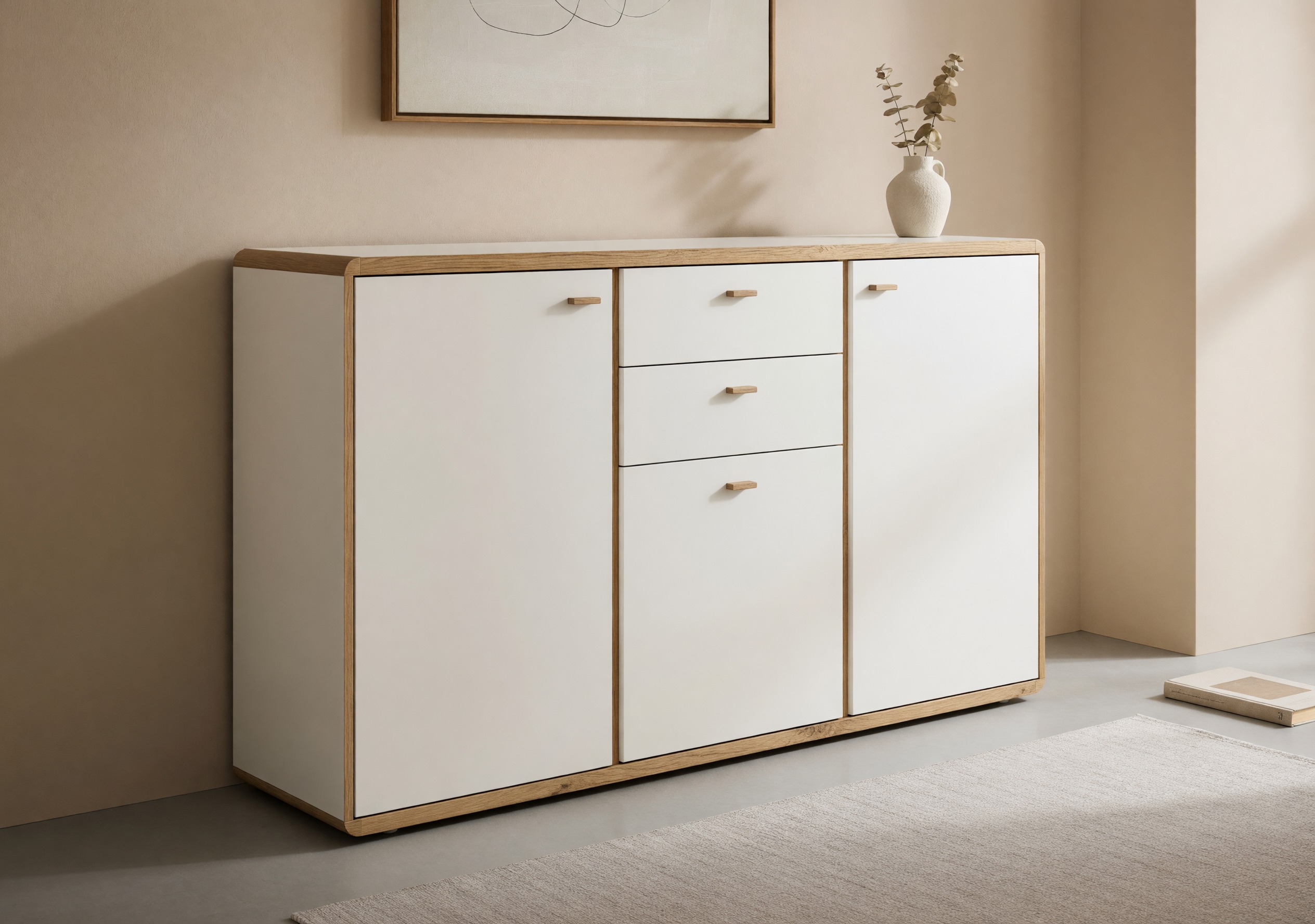Kumode Boston 621